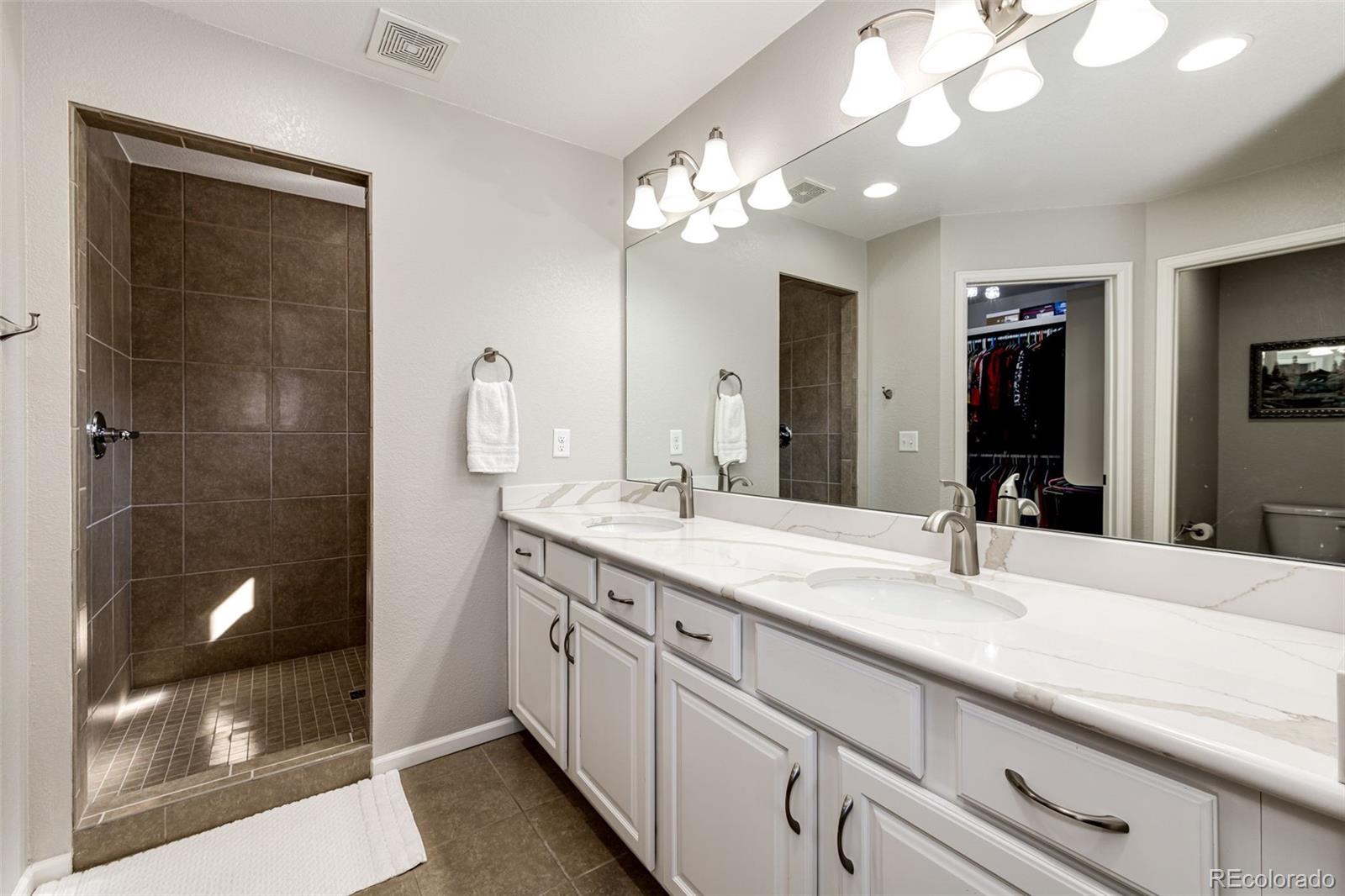 MLS Image #33 for 7909  whistlestop lane,fountain, Colorado