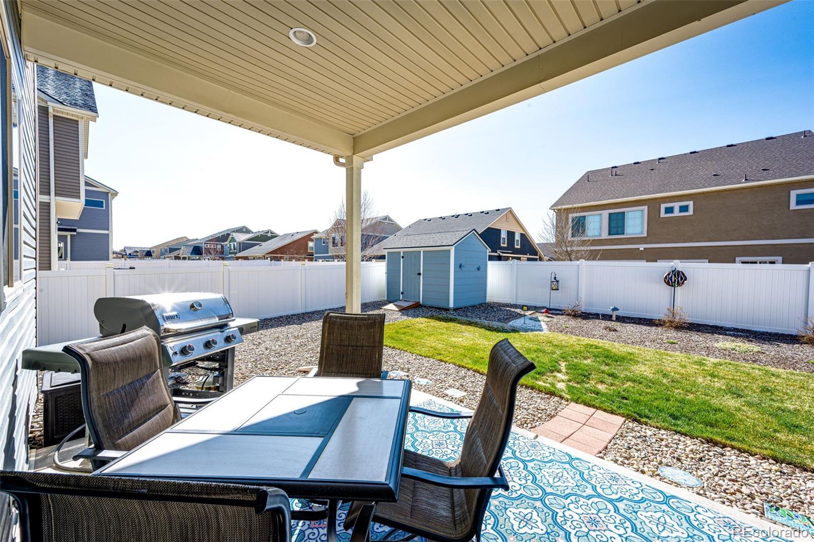 MLS Image #35 for 7909  whistlestop lane,fountain, Colorado