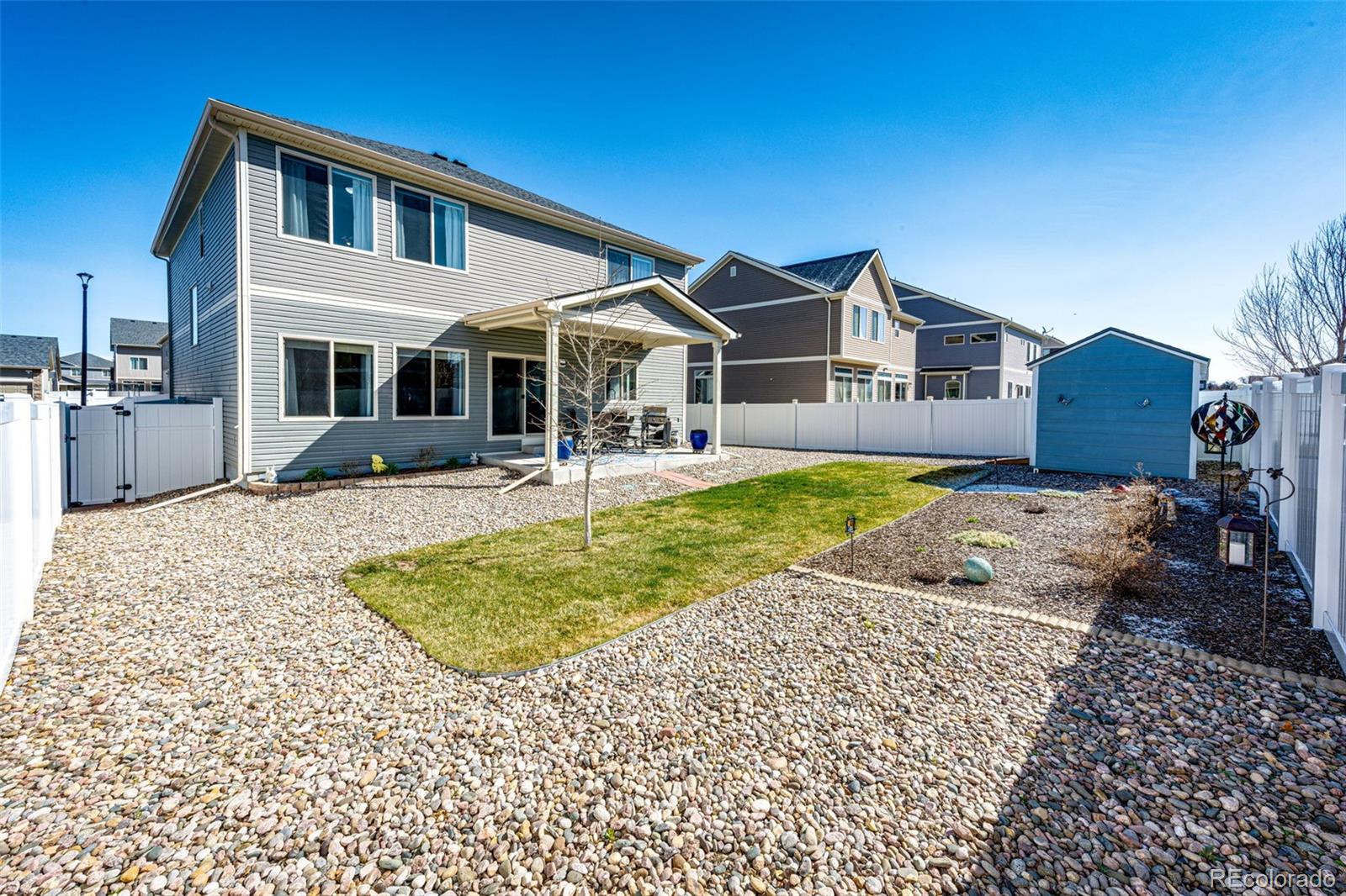 MLS Image #36 for 7909  whistlestop lane,fountain, Colorado