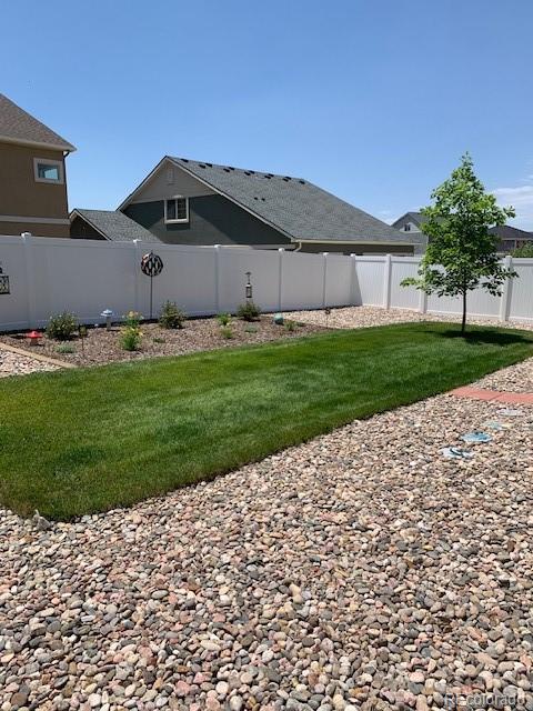 MLS Image #37 for 7909  whistlestop lane,fountain, Colorado