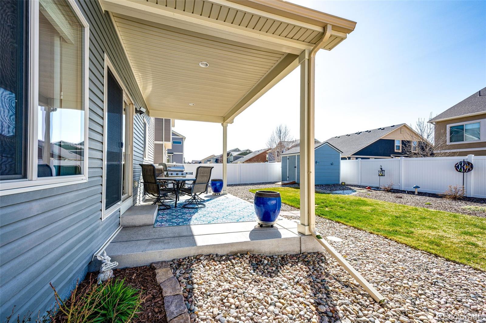 MLS Image #39 for 7909  whistlestop lane,fountain, Colorado