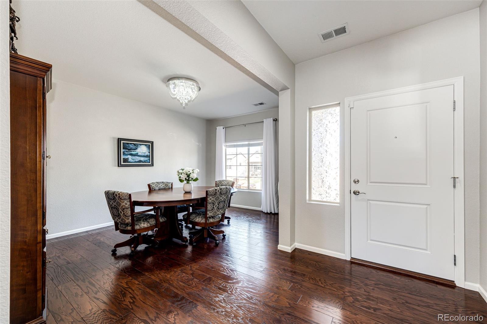 MLS Image #4 for 7909  whistlestop lane,fountain, Colorado