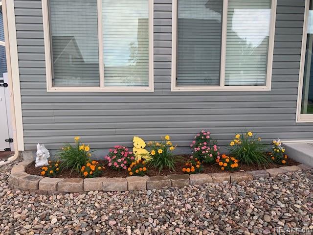 MLS Image #41 for 7909  whistlestop lane,fountain, Colorado