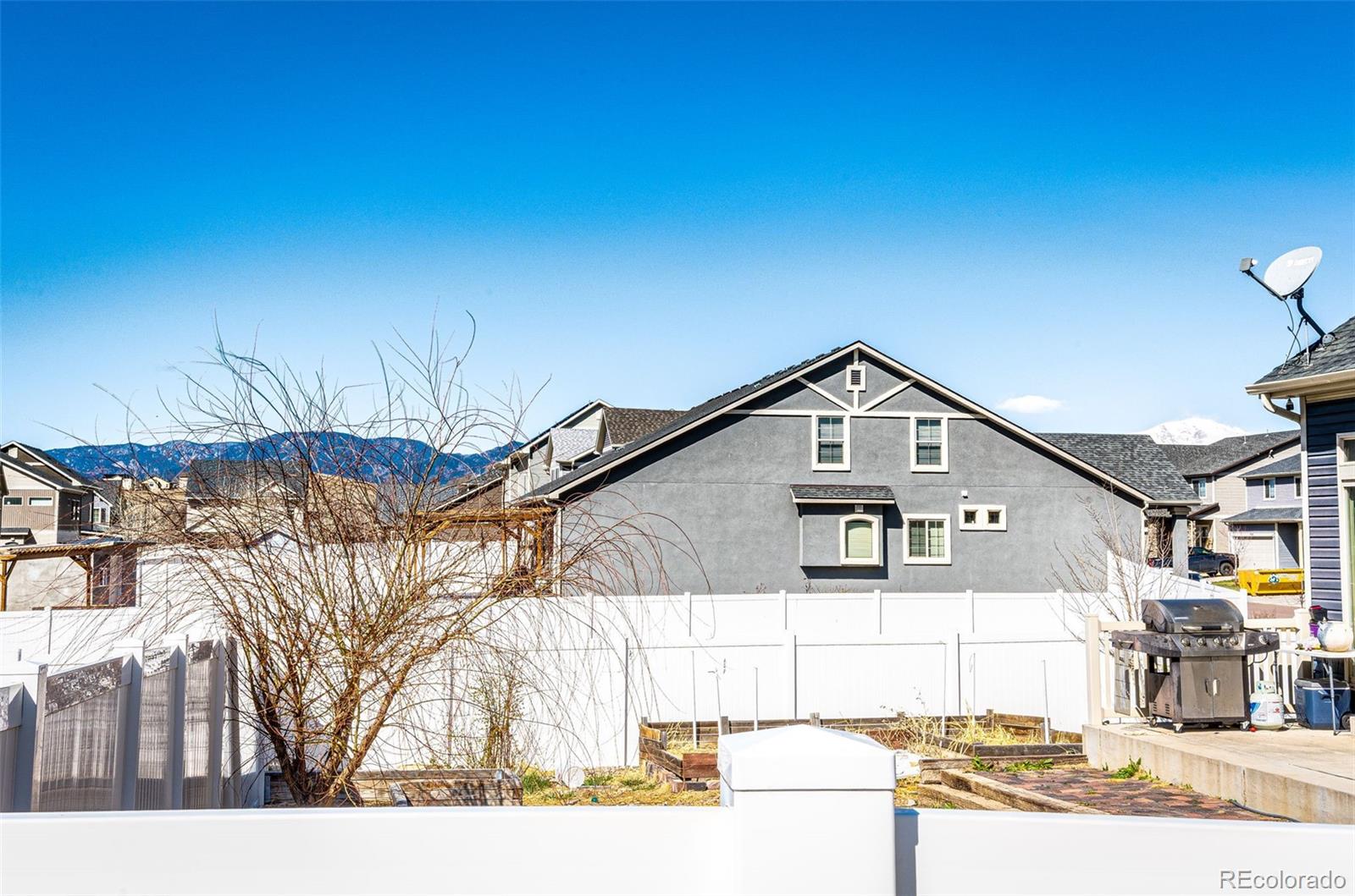 MLS Image #43 for 7909  whistlestop lane,fountain, Colorado