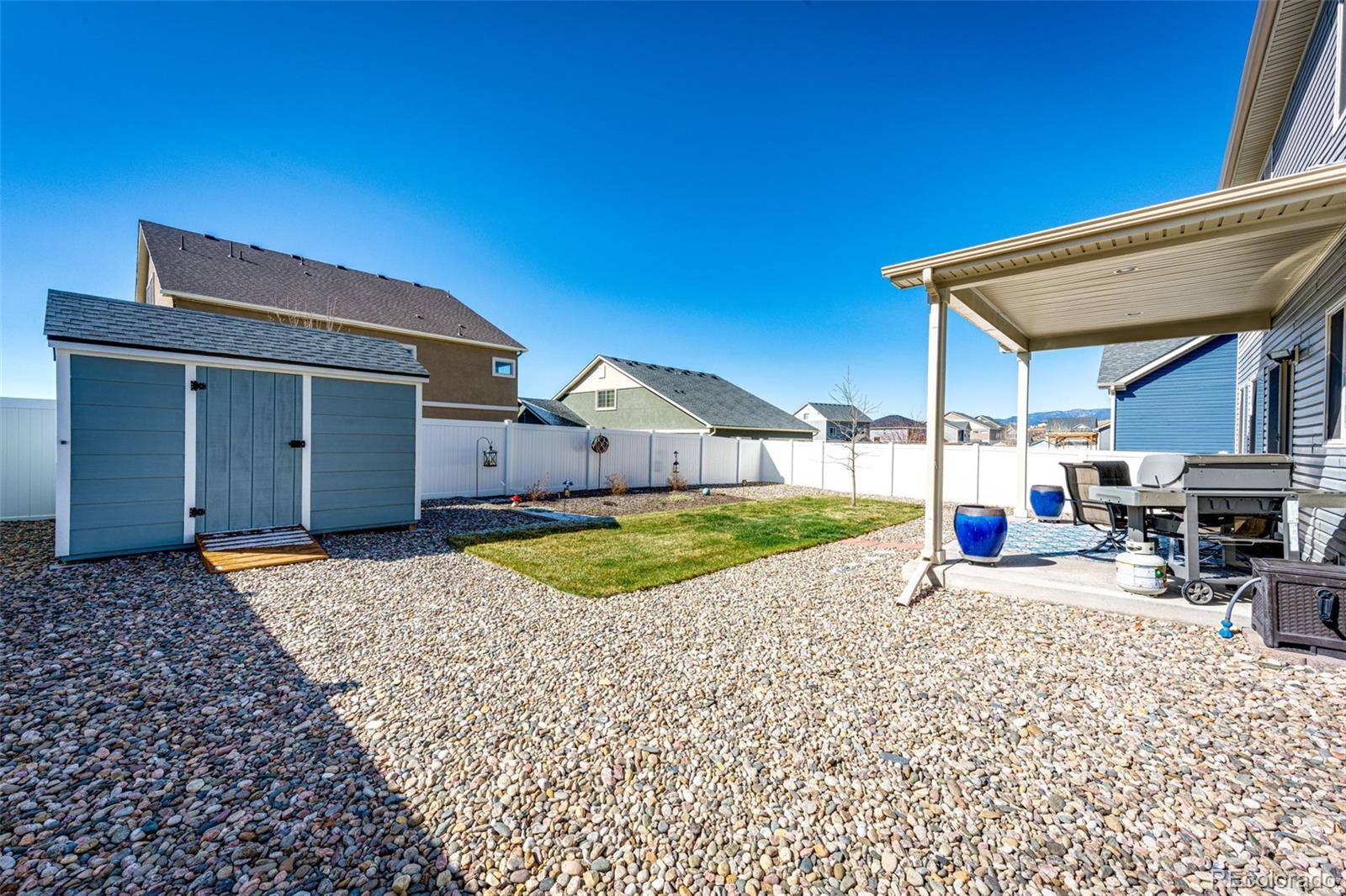 MLS Image #44 for 7909  whistlestop lane,fountain, Colorado