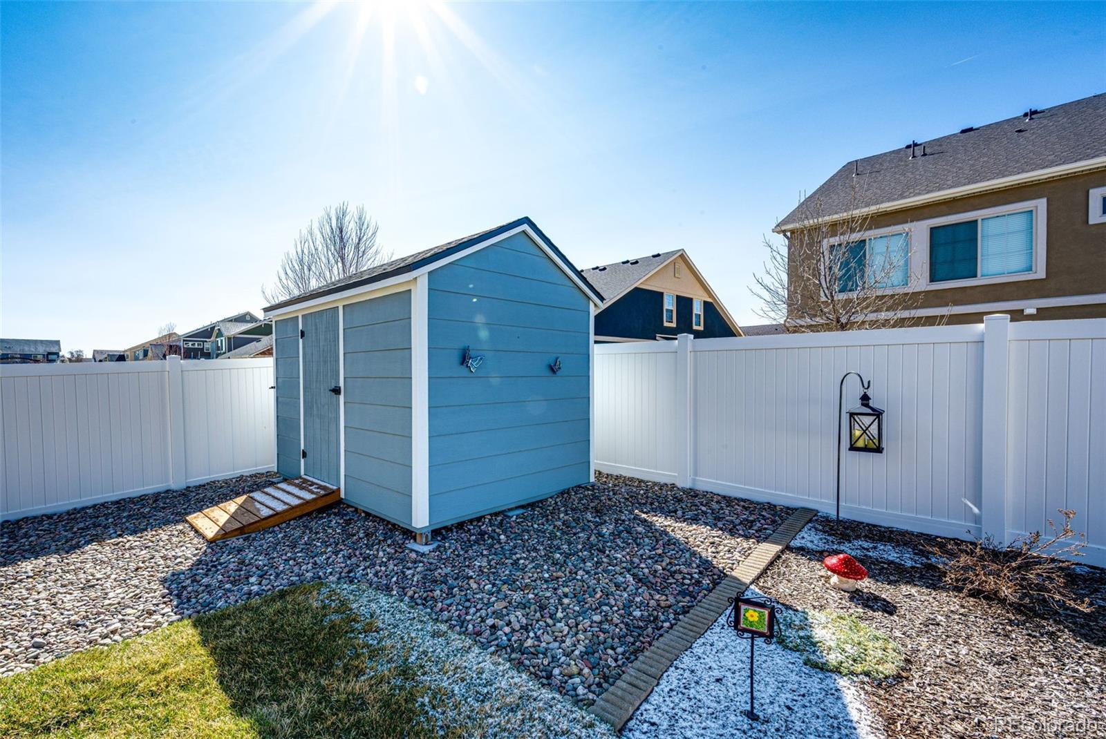 MLS Image #45 for 7909  whistlestop lane,fountain, Colorado