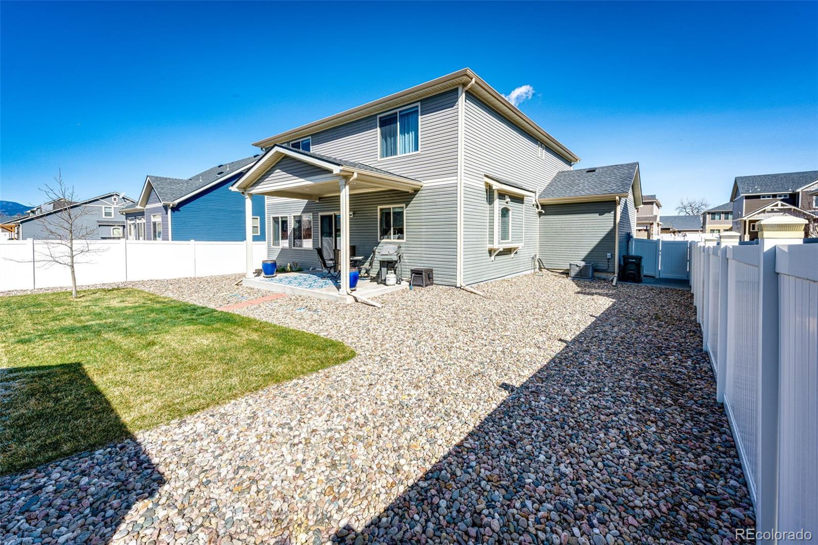 MLS Image #46 for 7909  whistlestop lane,fountain, Colorado