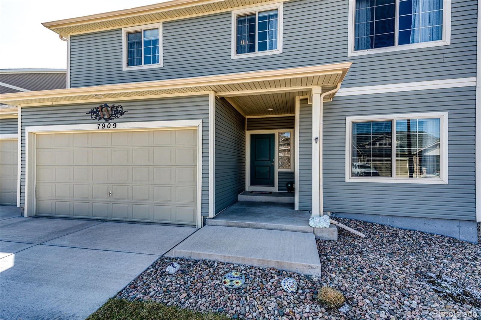 MLS Image #47 for 7909  whistlestop lane,fountain, Colorado
