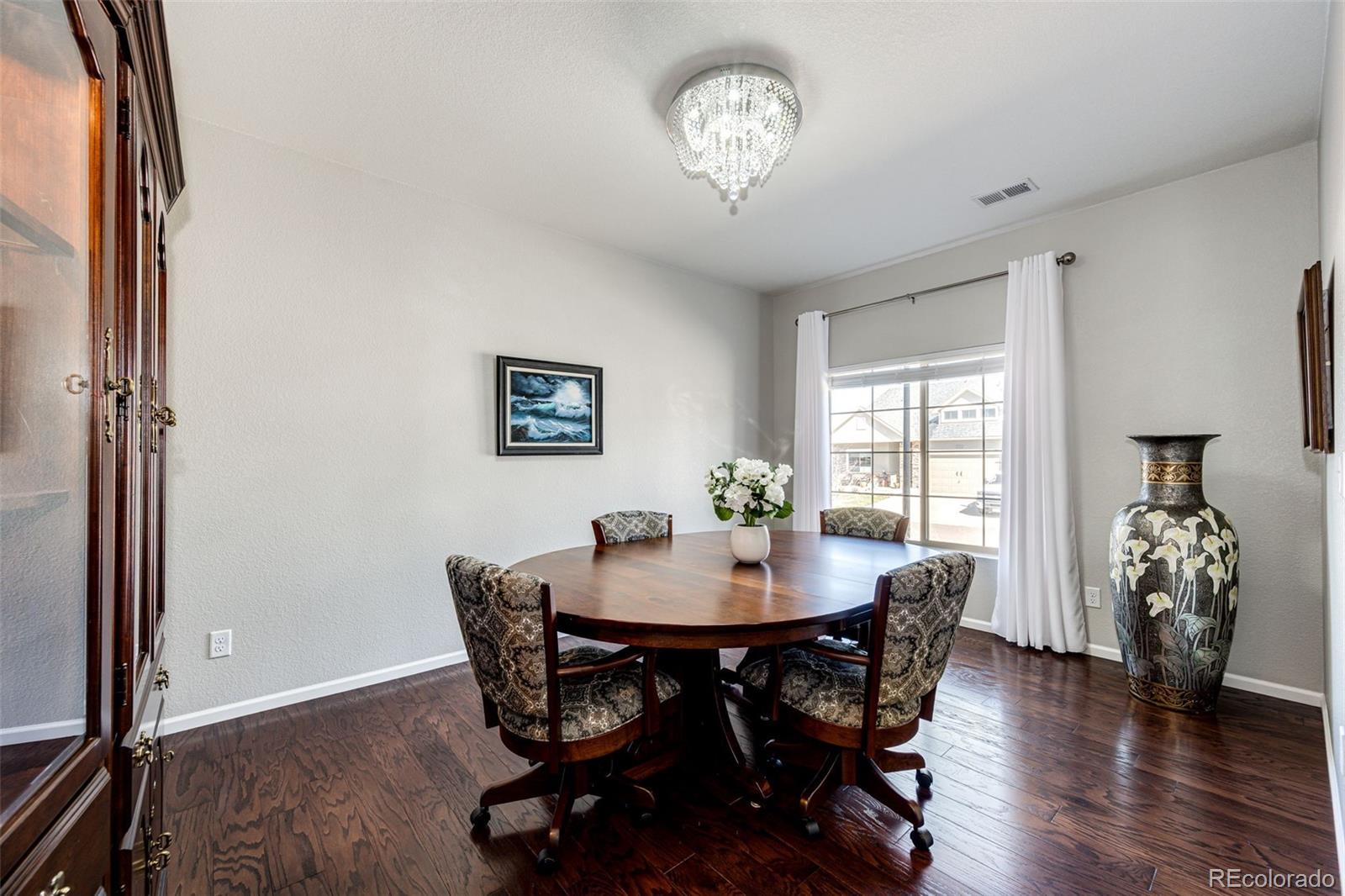 MLS Image #5 for 7909  whistlestop lane,fountain, Colorado