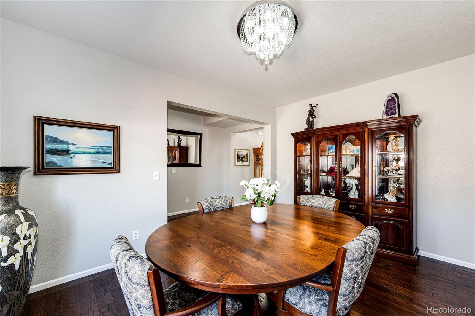 MLS Image #6 for 7909  whistlestop lane,fountain, Colorado