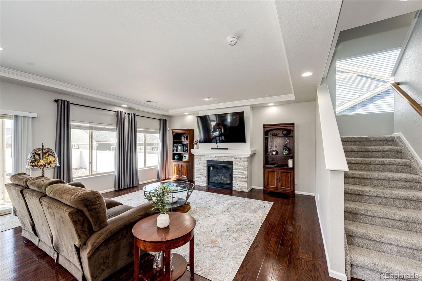 MLS Image #7 for 7909  whistlestop lane,fountain, Colorado