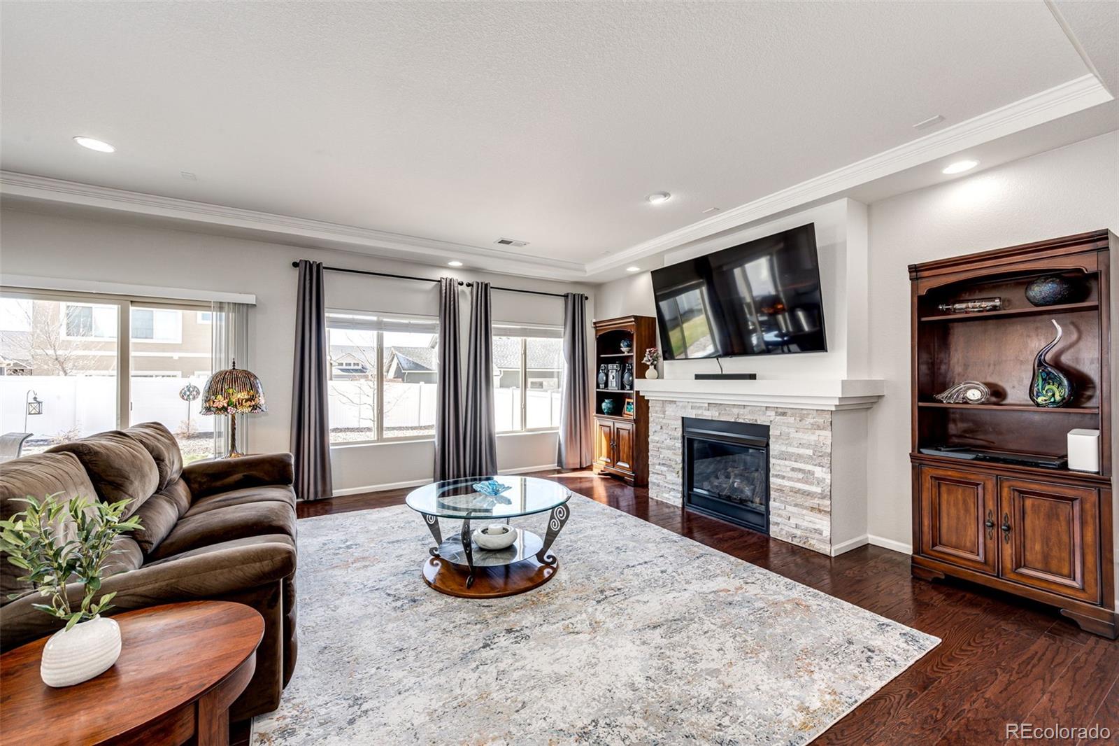 MLS Image #8 for 7909  whistlestop lane,fountain, Colorado