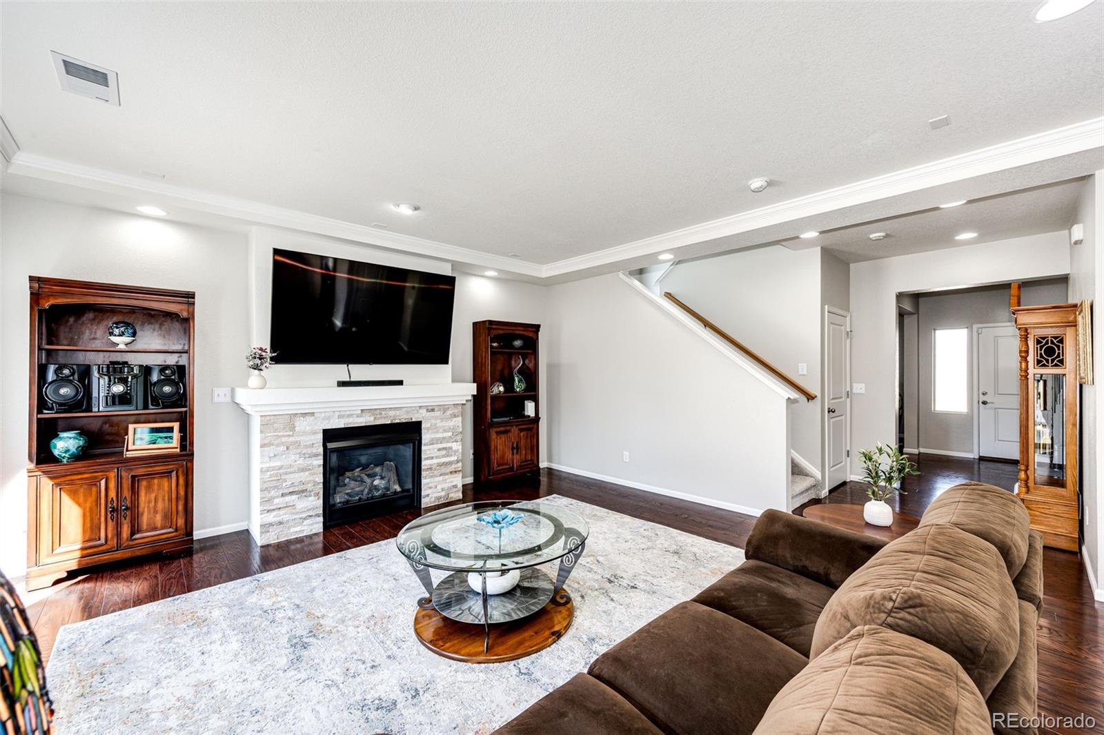 MLS Image #9 for 7909  whistlestop lane,fountain, Colorado