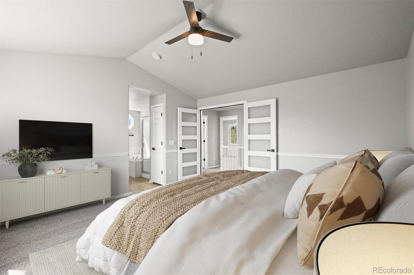 MLS Image #20 for 5934  kingsfield street,castle rock, Colorado