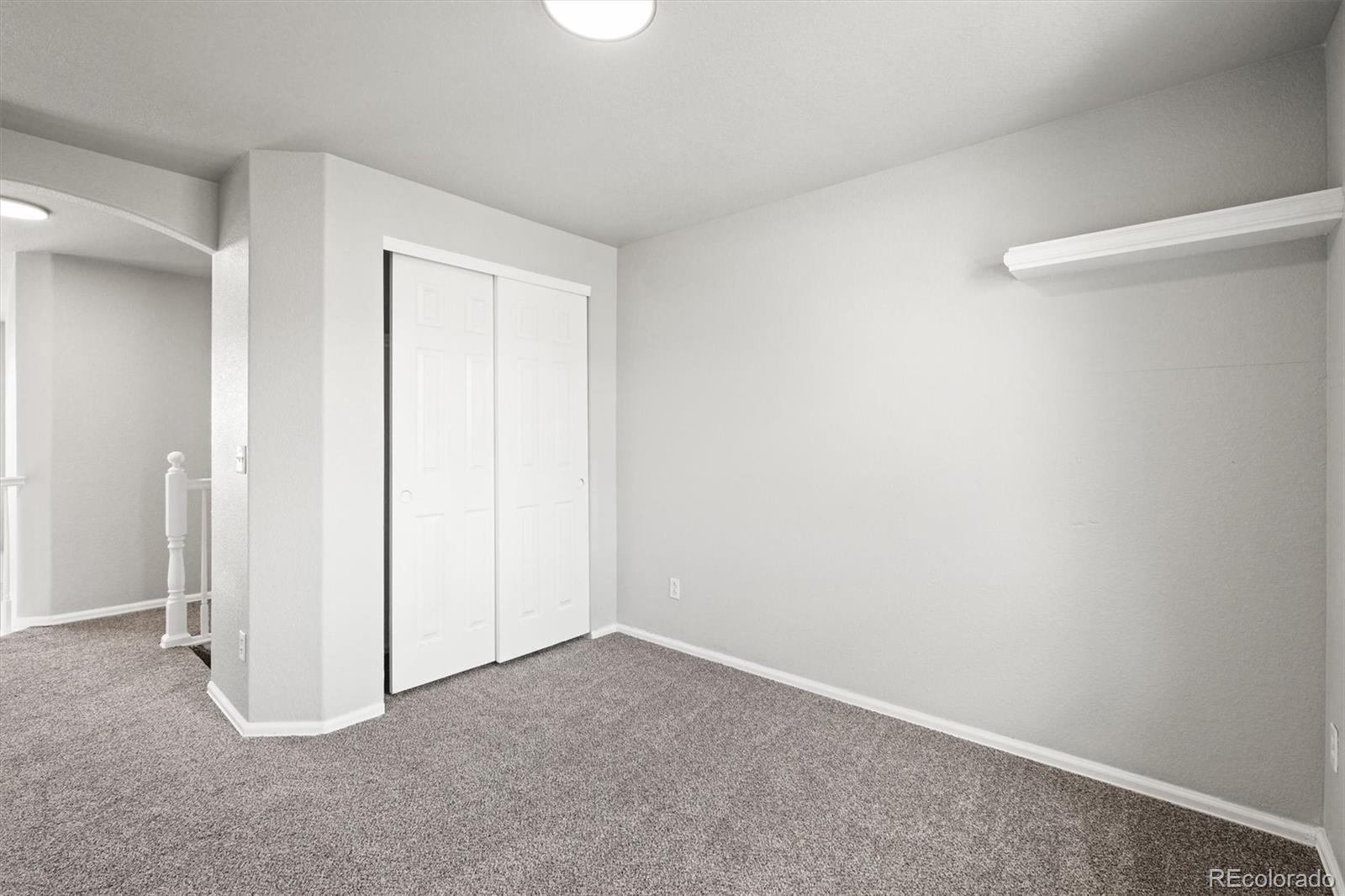 MLS Image #29 for 5934  kingsfield street,castle rock, Colorado