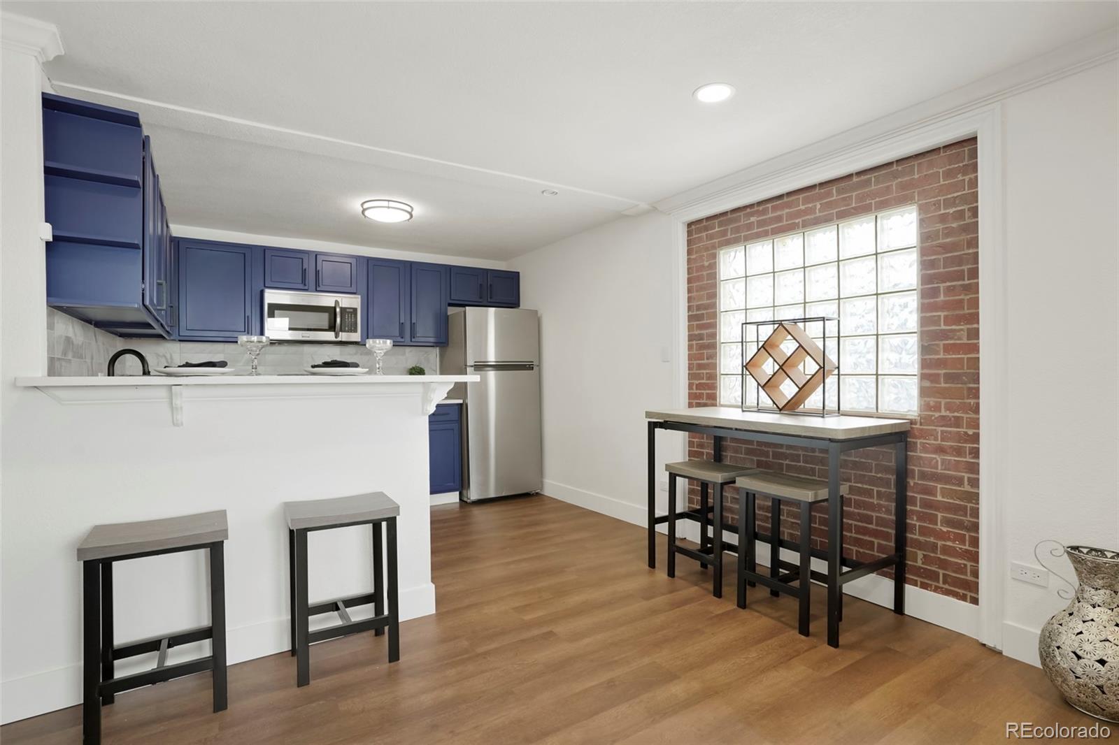 MLS Image #0 for 3047 w 47th avenue,denver, Colorado