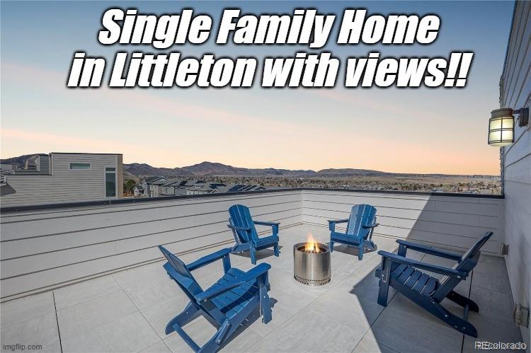 MLS Image #0 for 11400 w grand avenue,littleton, Colorado