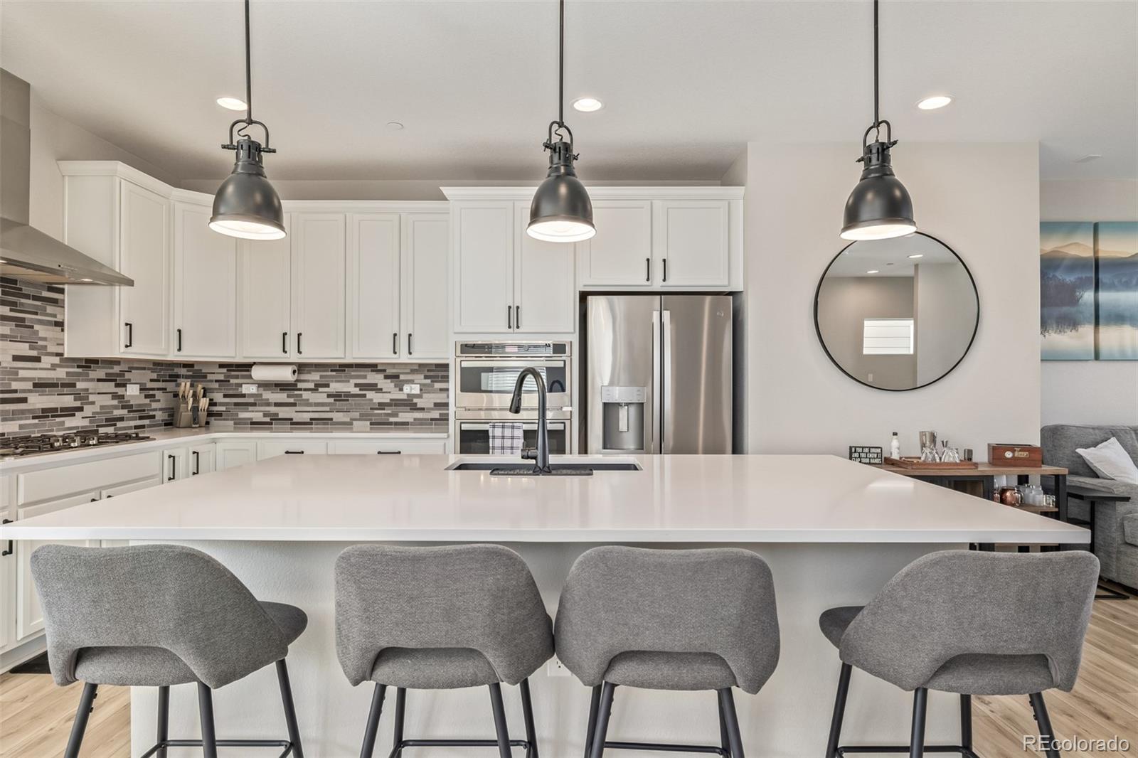MLS Image #10 for 11400 w grand avenue,littleton, Colorado