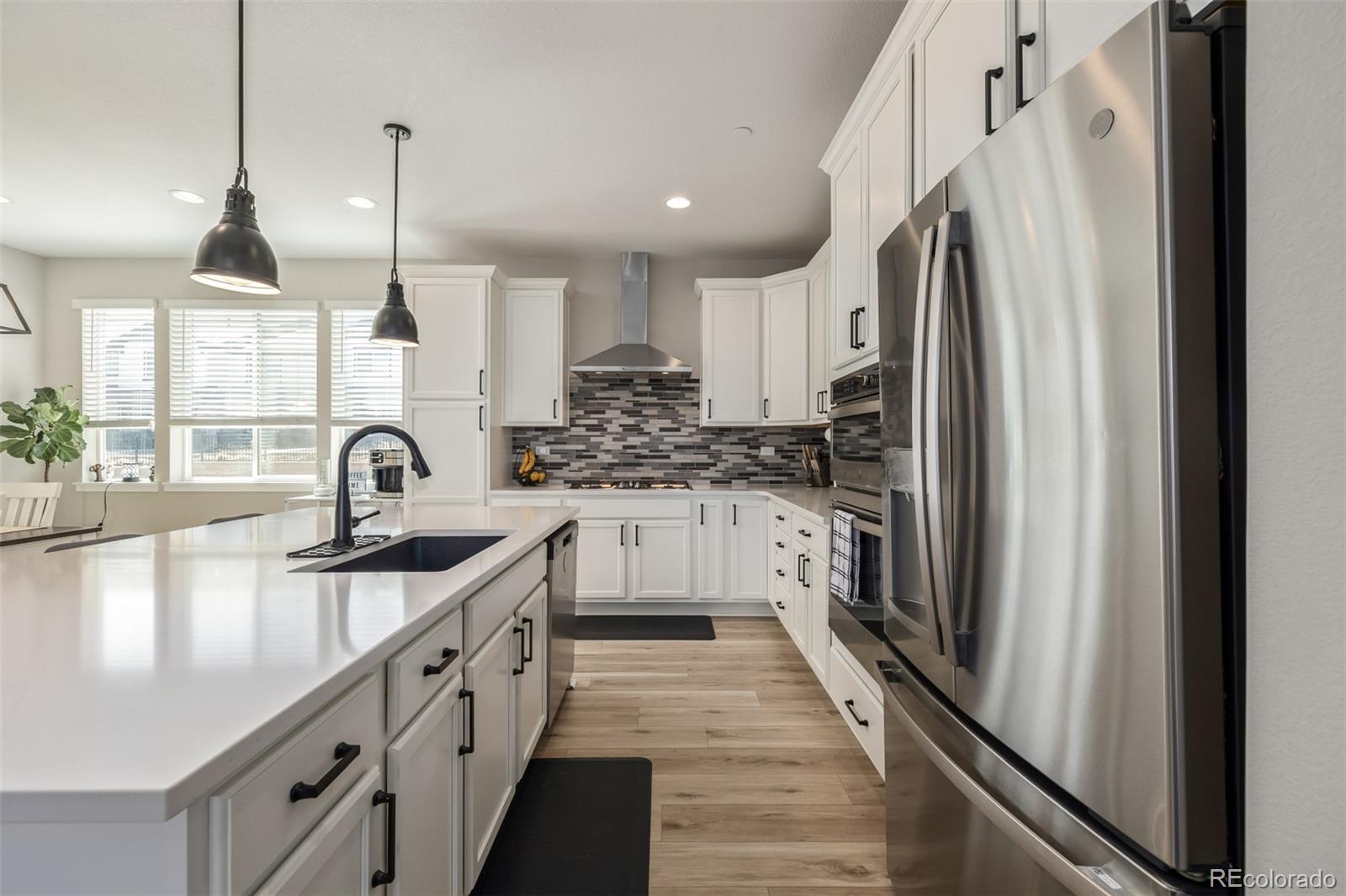 MLS Image #11 for 11400 w grand avenue,littleton, Colorado