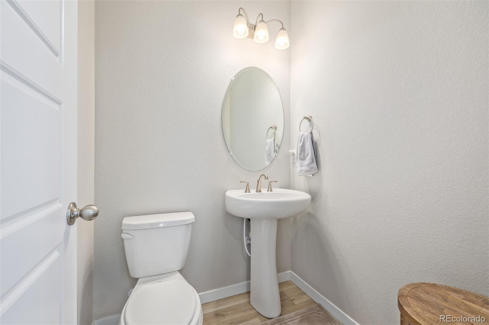 MLS Image #13 for 11400 w grand avenue,littleton, Colorado