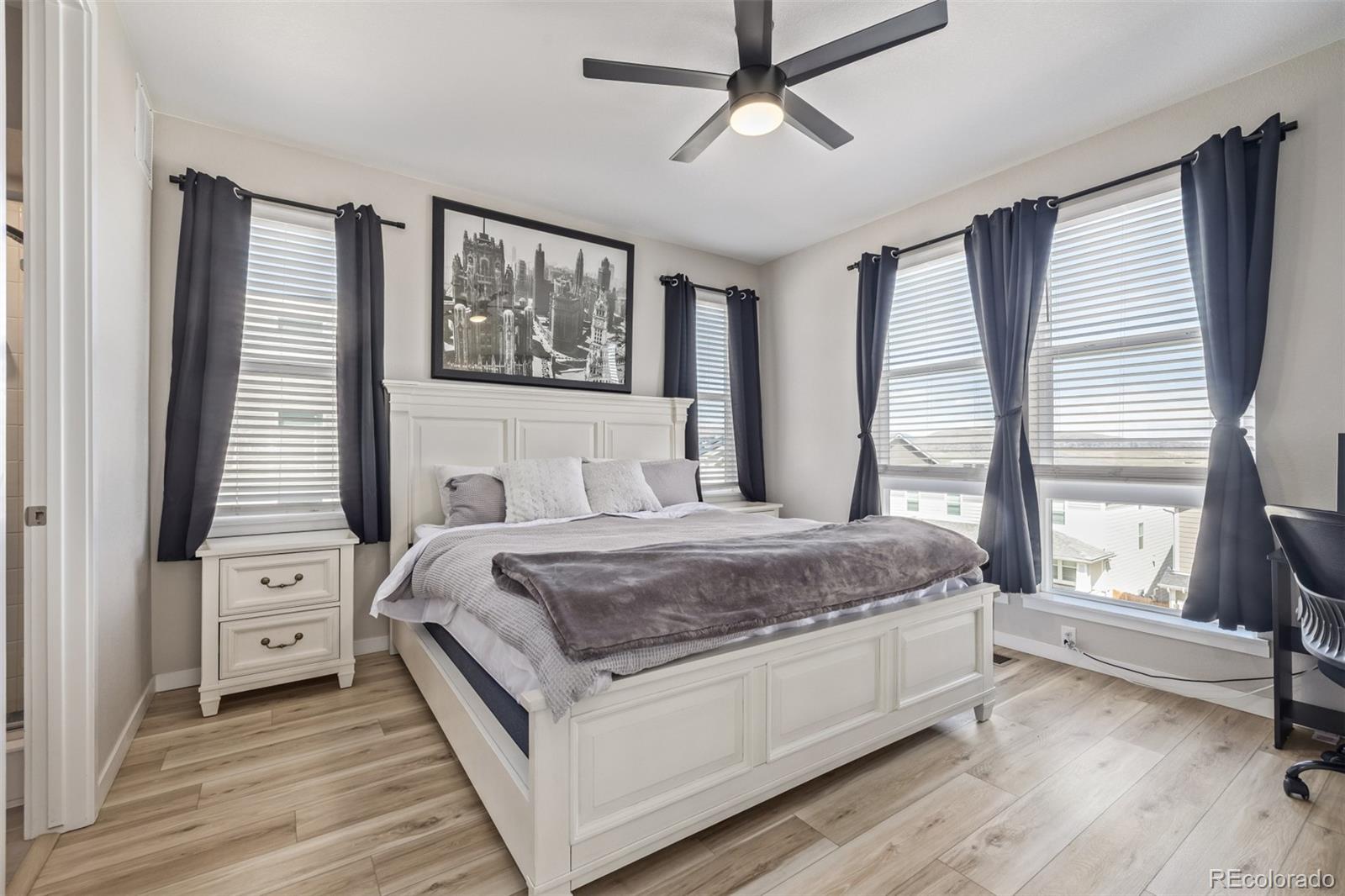 MLS Image #14 for 11400 w grand avenue,littleton, Colorado