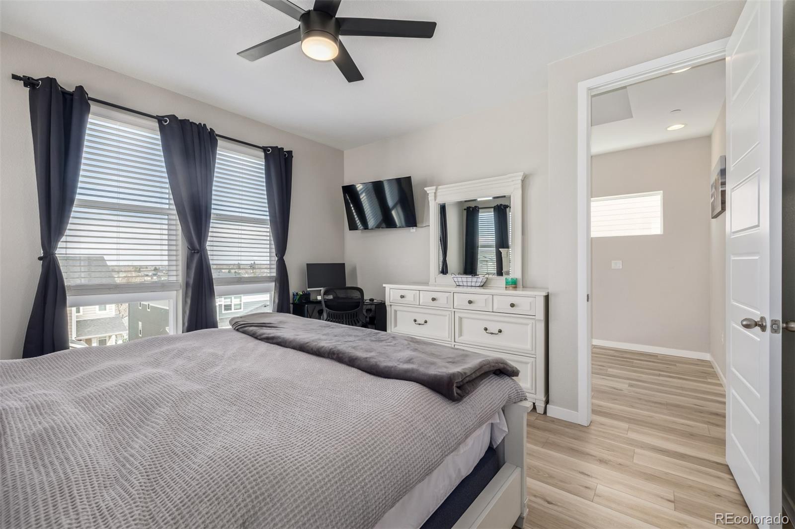 MLS Image #16 for 11400 w grand avenue,littleton, Colorado