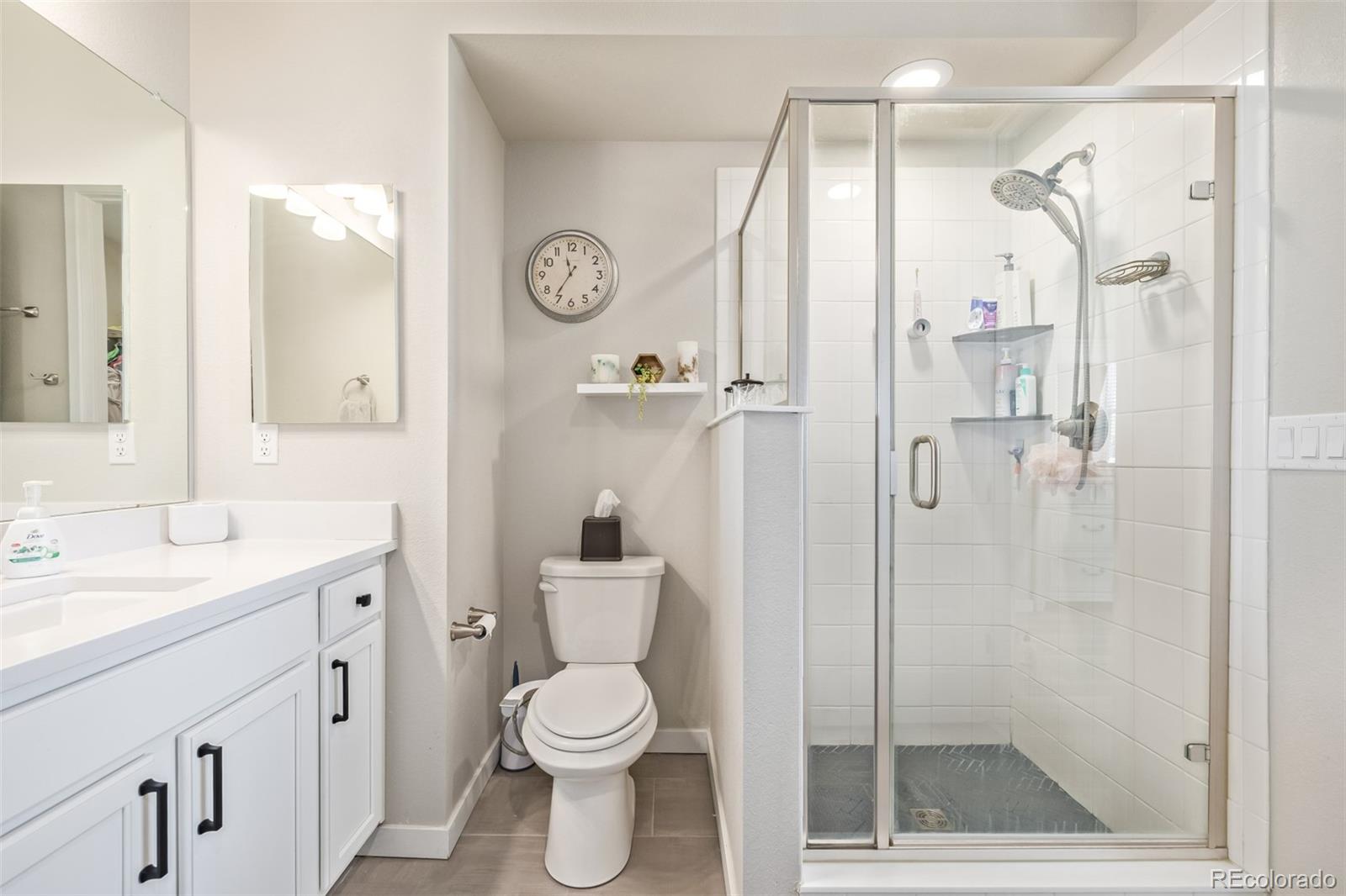 MLS Image #17 for 11400 w grand avenue,littleton, Colorado