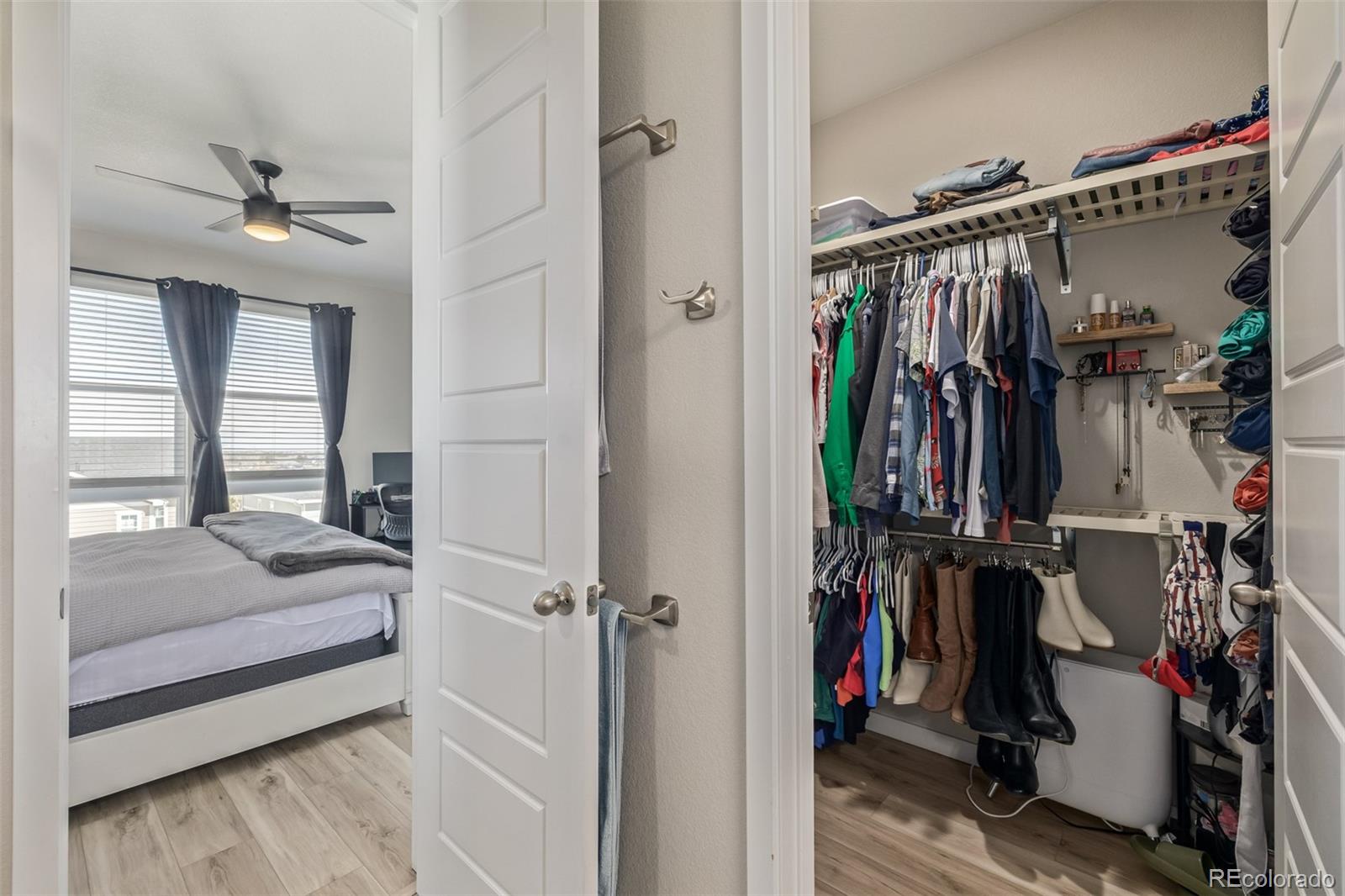 MLS Image #18 for 11400 w grand avenue,littleton, Colorado