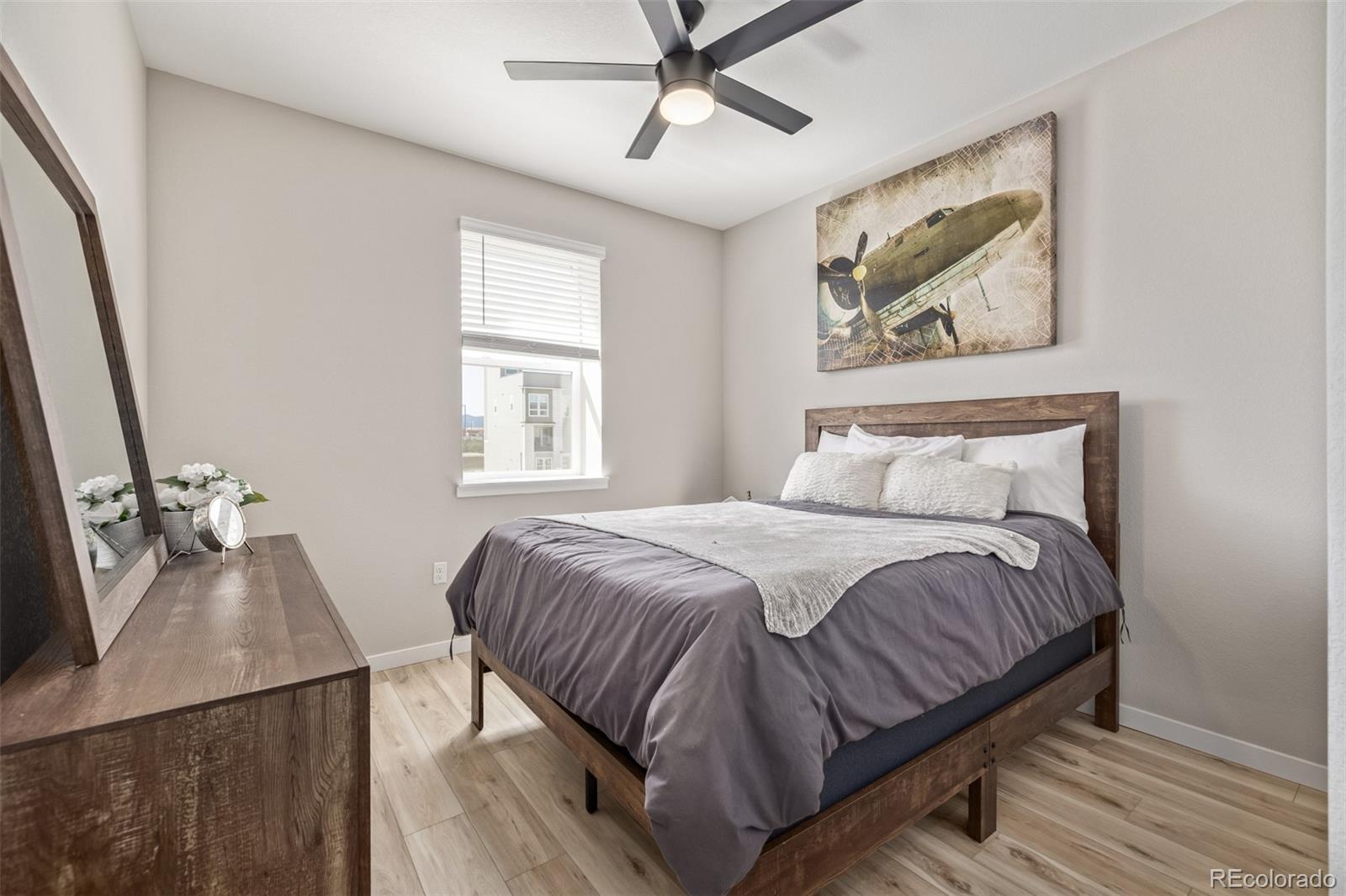 MLS Image #19 for 11400 w grand avenue,littleton, Colorado
