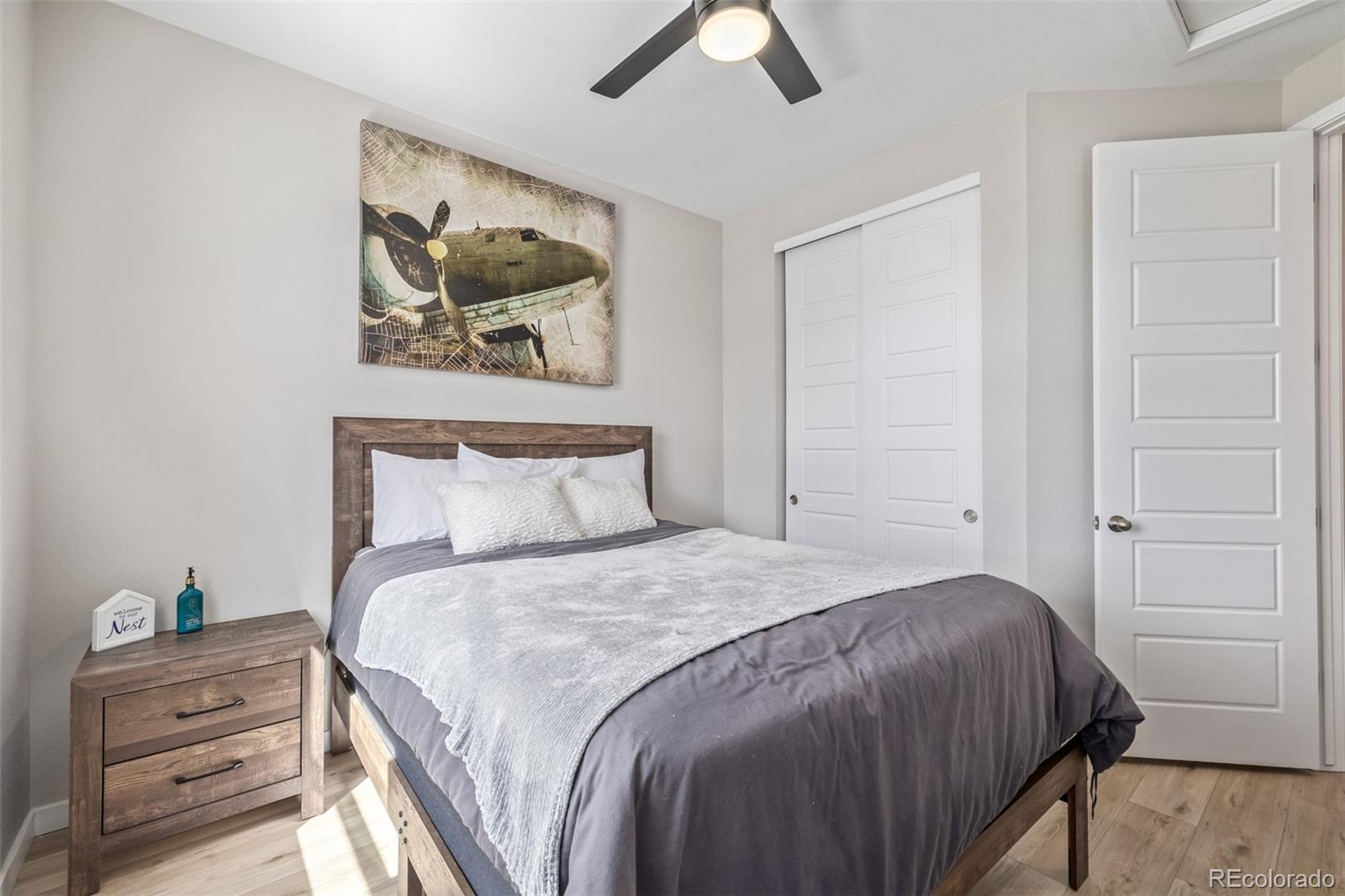 MLS Image #20 for 11400 w grand avenue,littleton, Colorado