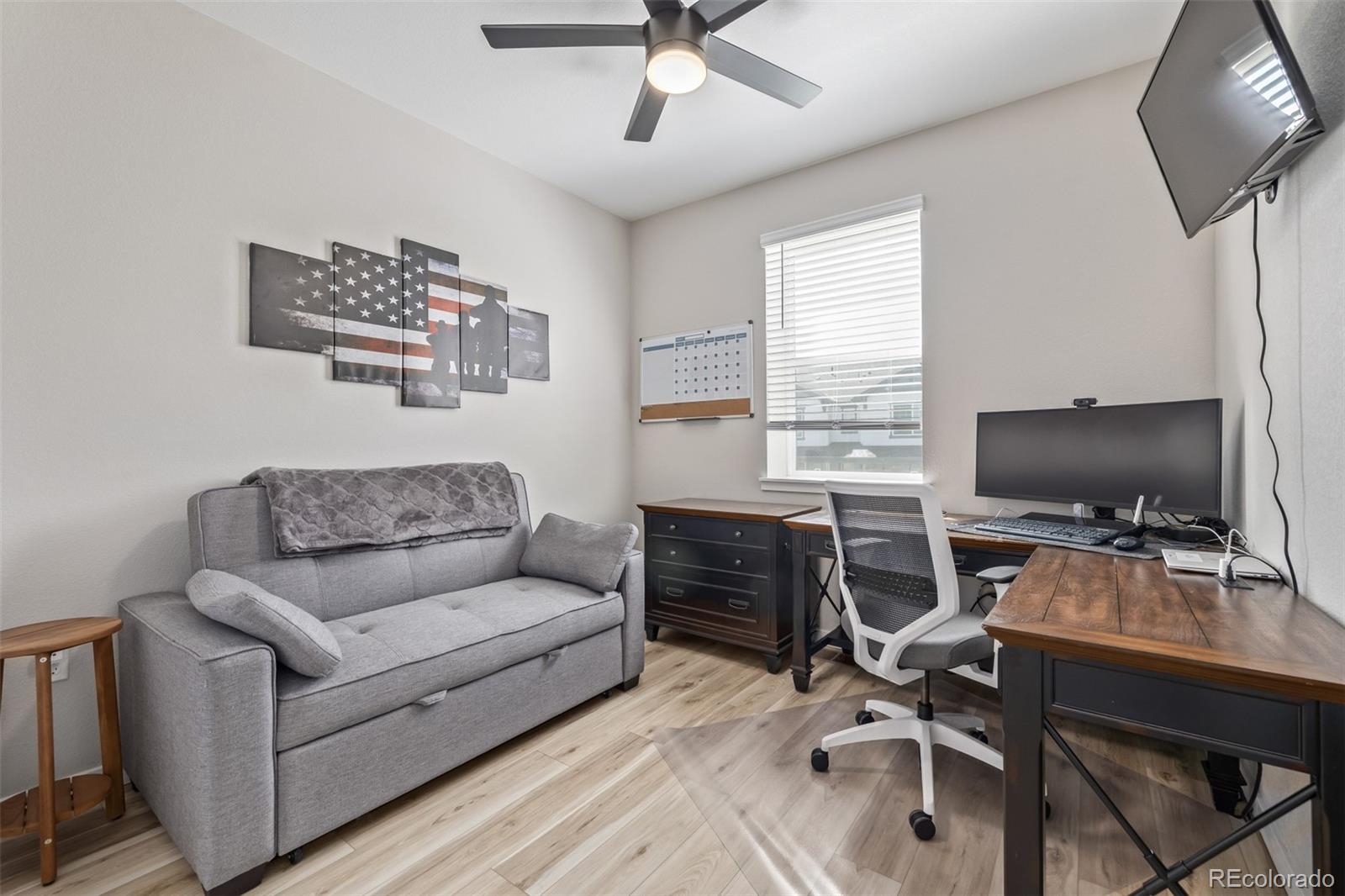 MLS Image #21 for 11400 w grand avenue,littleton, Colorado