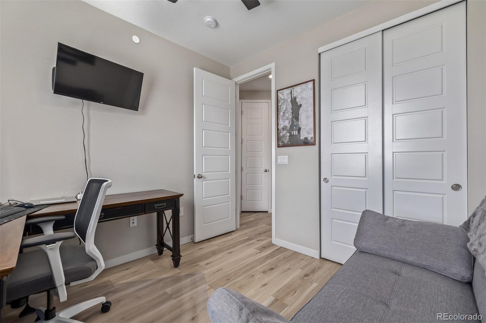 MLS Image #22 for 11400 w grand avenue,littleton, Colorado