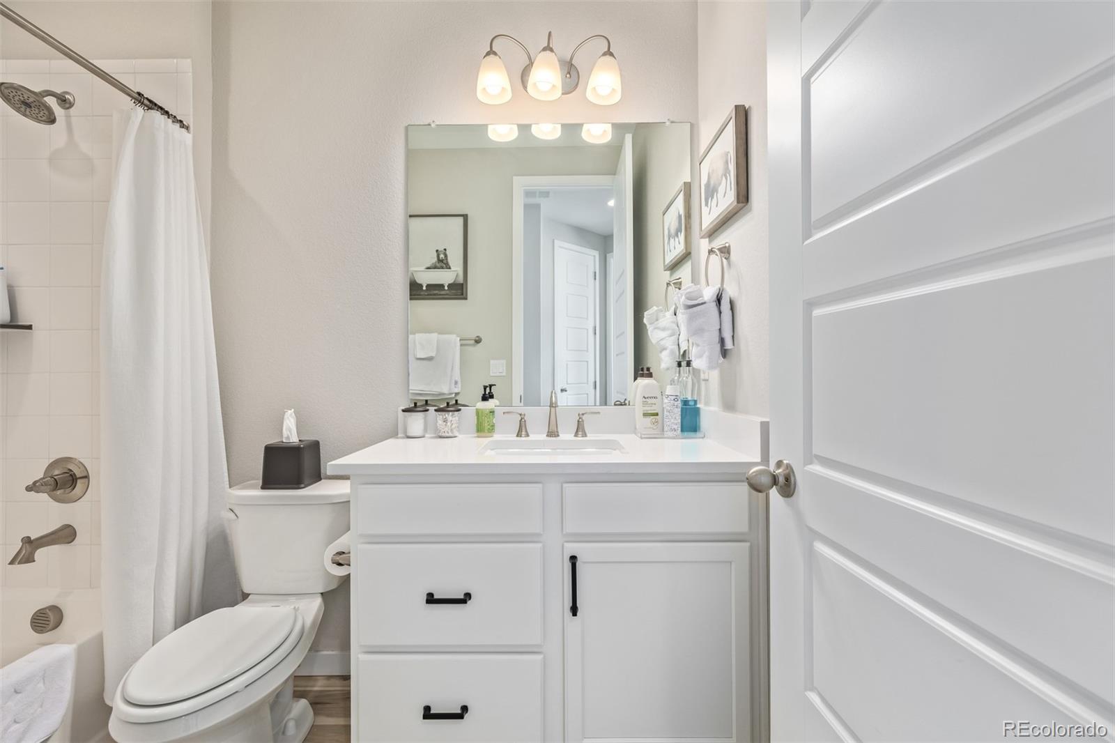 MLS Image #23 for 11400 w grand avenue,littleton, Colorado