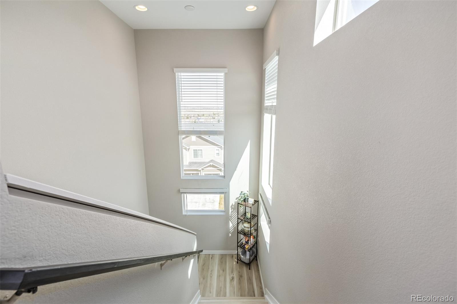 MLS Image #25 for 11400 w grand avenue,littleton, Colorado