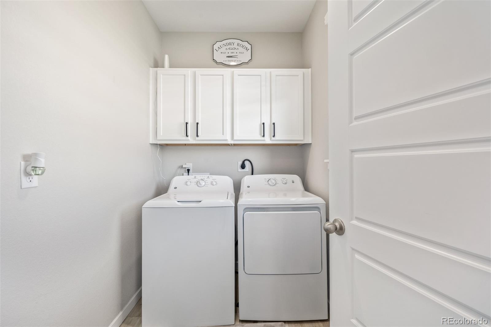 MLS Image #26 for 11400 w grand avenue,littleton, Colorado