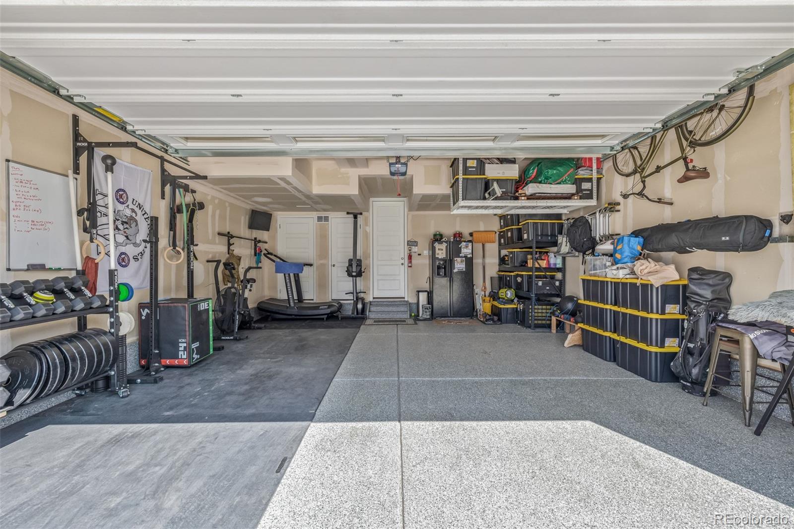 MLS Image #27 for 11400 w grand avenue,littleton, Colorado