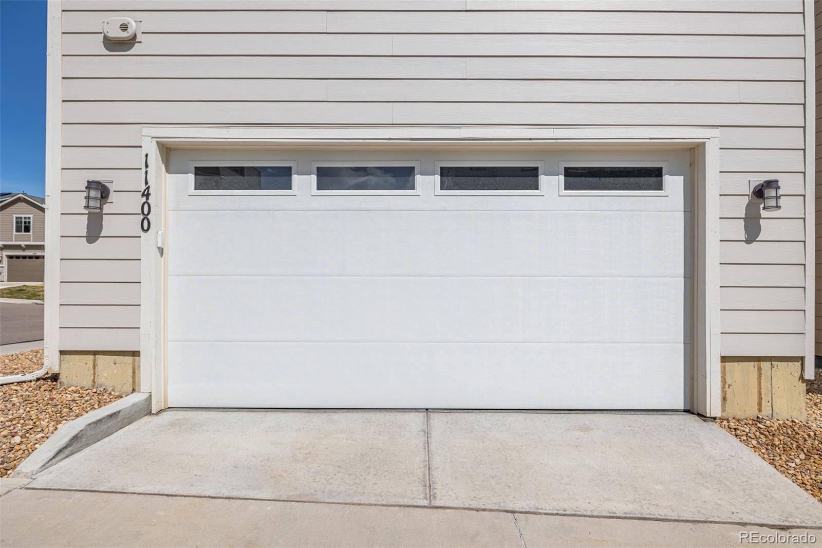 MLS Image #28 for 11400 w grand avenue,littleton, Colorado