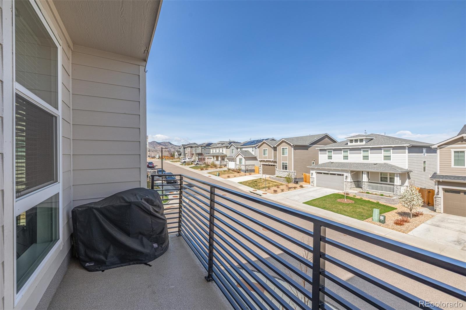 MLS Image #29 for 11400 w grand avenue,littleton, Colorado