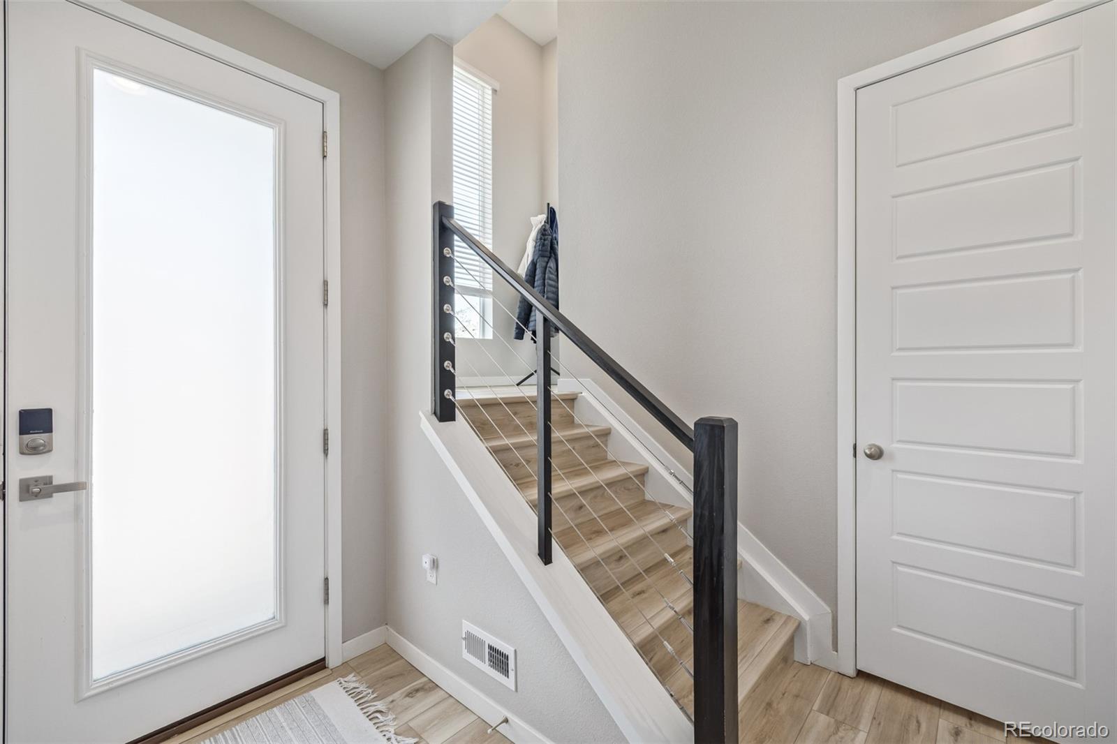 MLS Image #3 for 11400 w grand avenue,littleton, Colorado