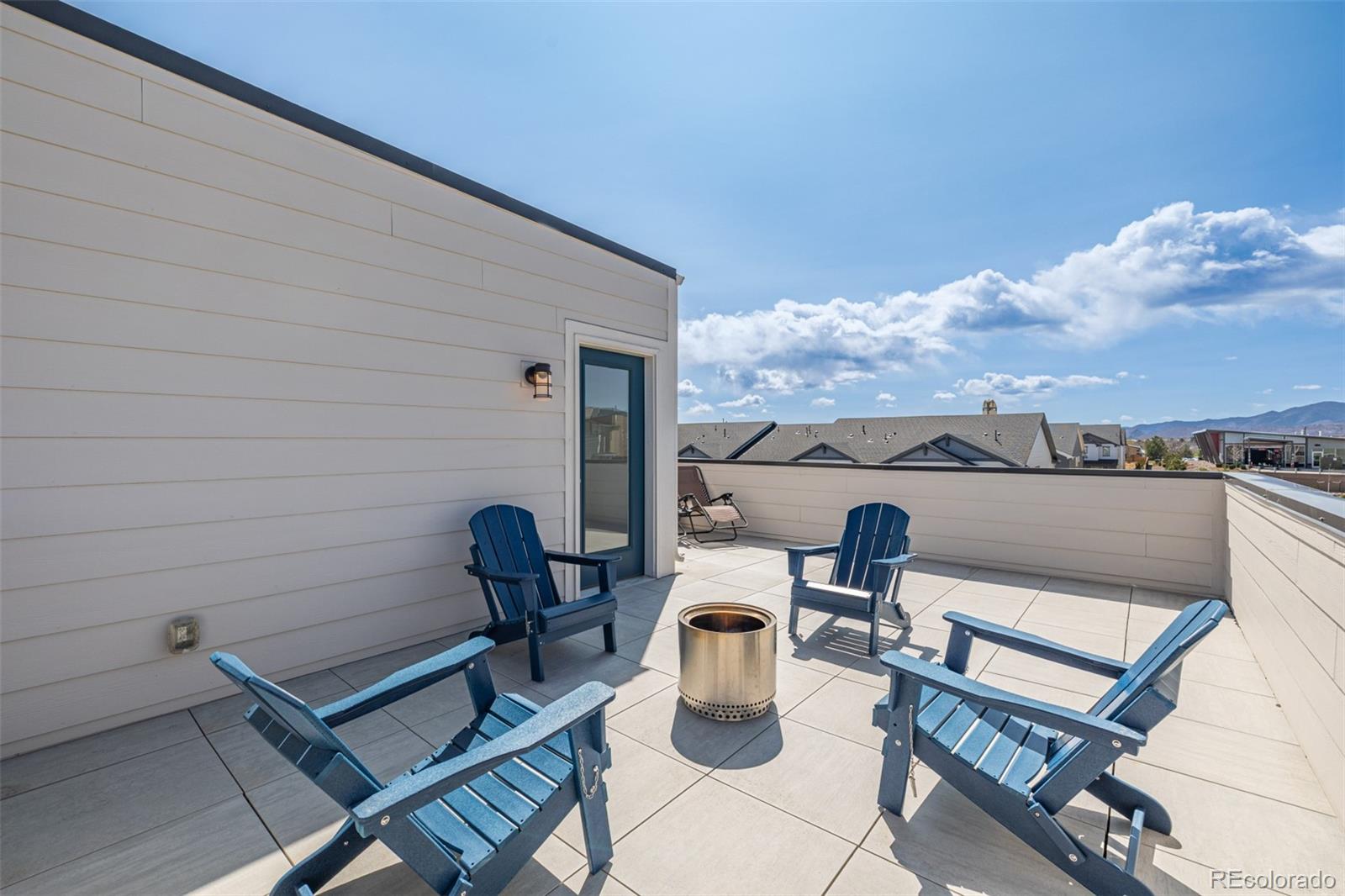 MLS Image #32 for 11400 w grand avenue,littleton, Colorado