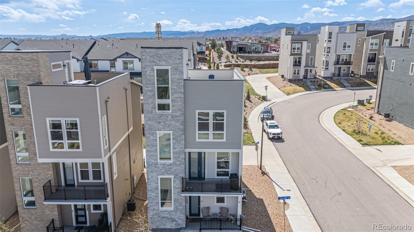 MLS Image #34 for 11400 w grand avenue,littleton, Colorado