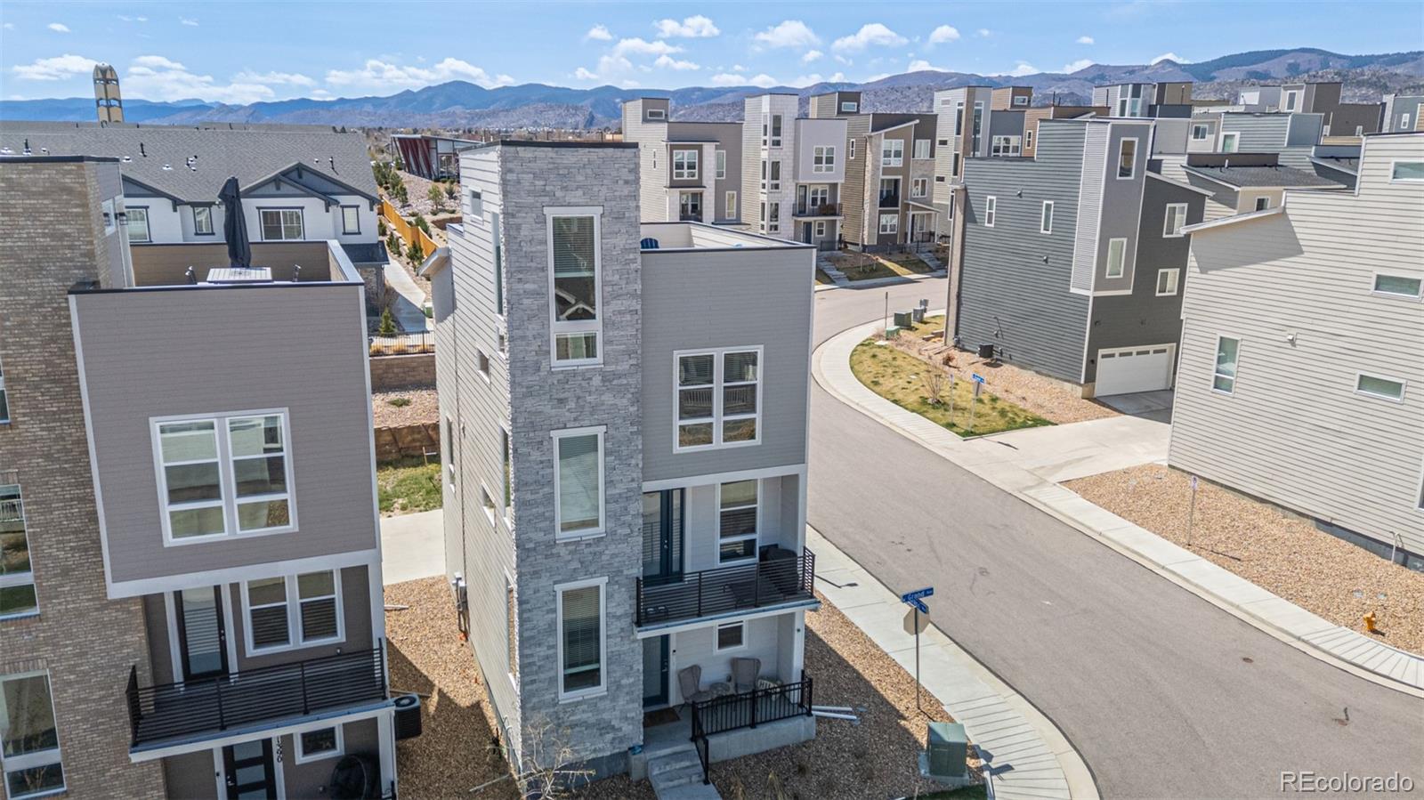 MLS Image #35 for 11400 w grand avenue,littleton, Colorado