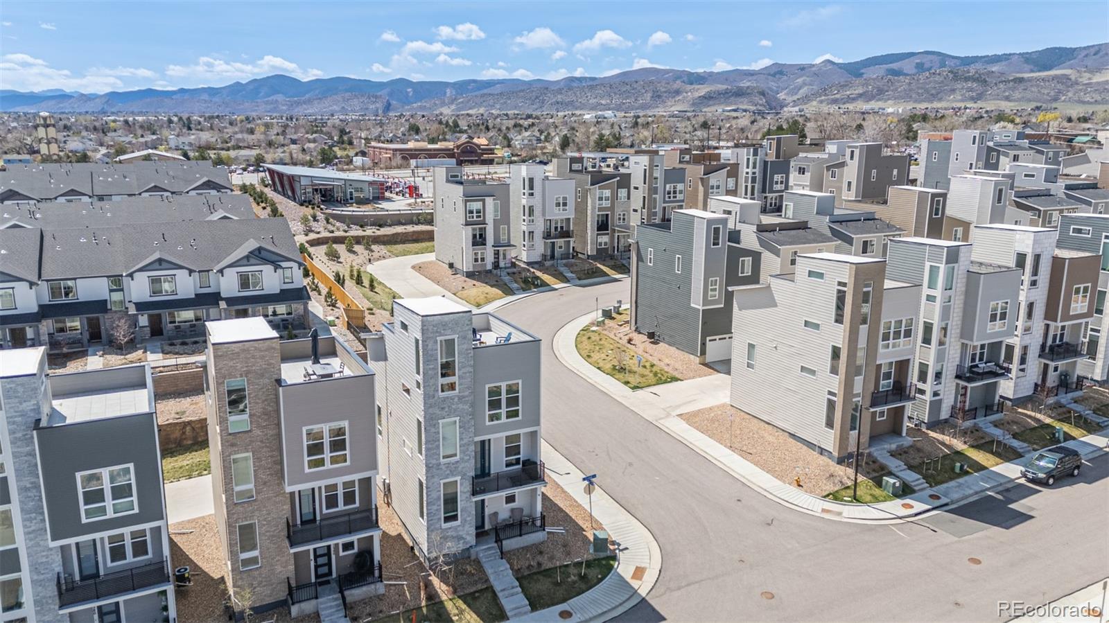 MLS Image #36 for 11400 w grand avenue,littleton, Colorado