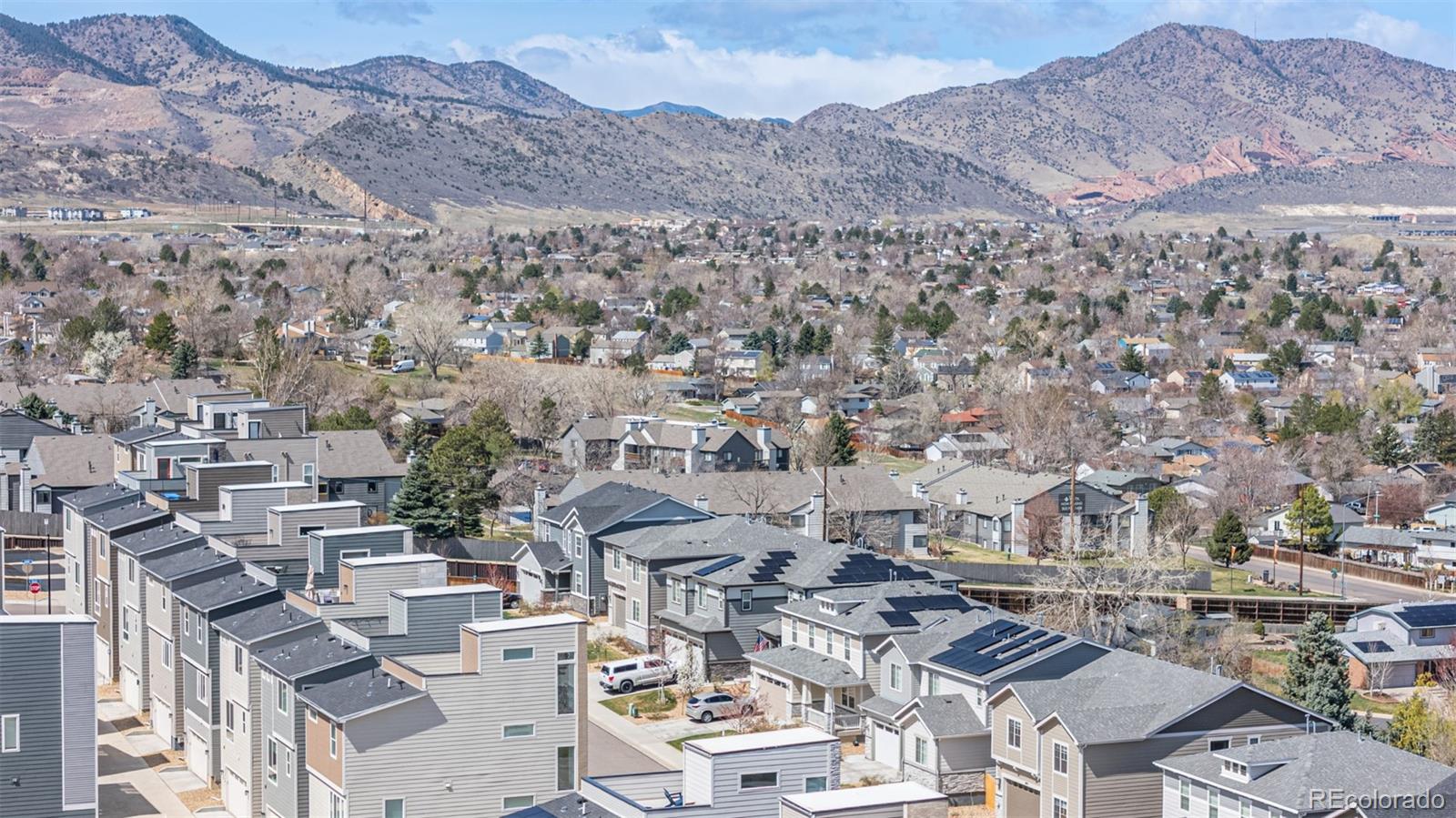 MLS Image #38 for 11400 w grand avenue,littleton, Colorado