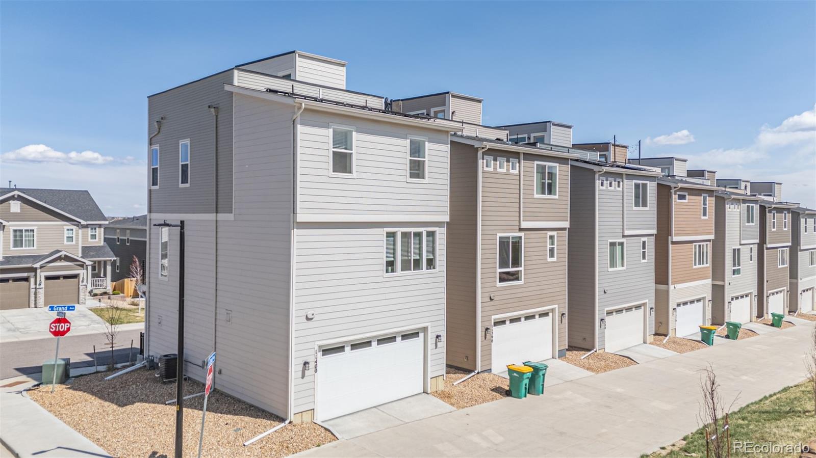 MLS Image #39 for 11400 w grand avenue,littleton, Colorado