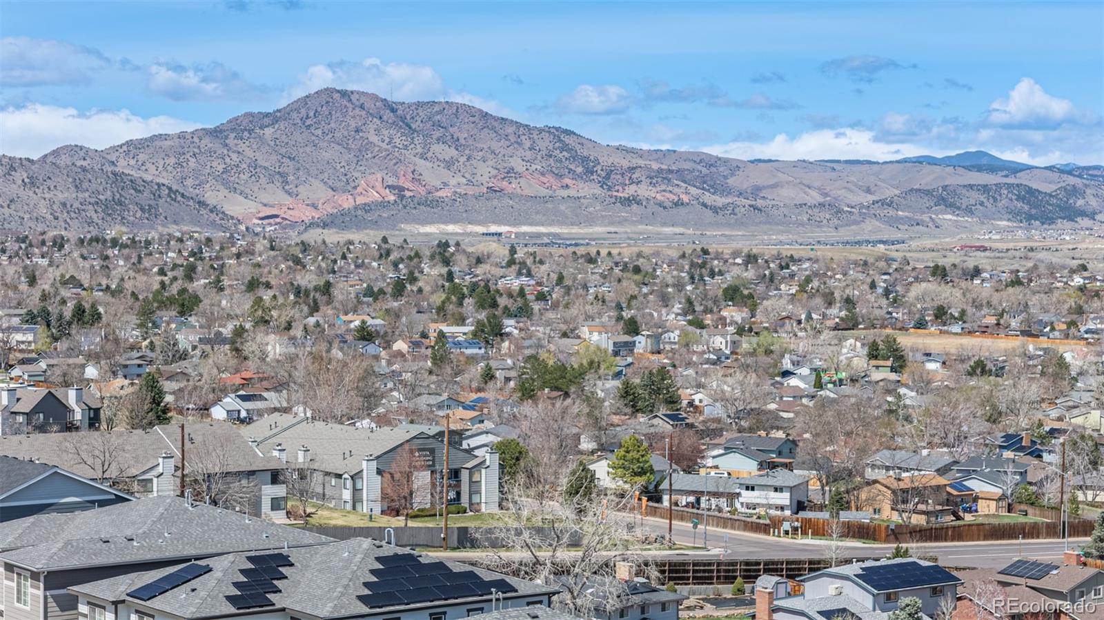 MLS Image #42 for 11400 w grand avenue,littleton, Colorado