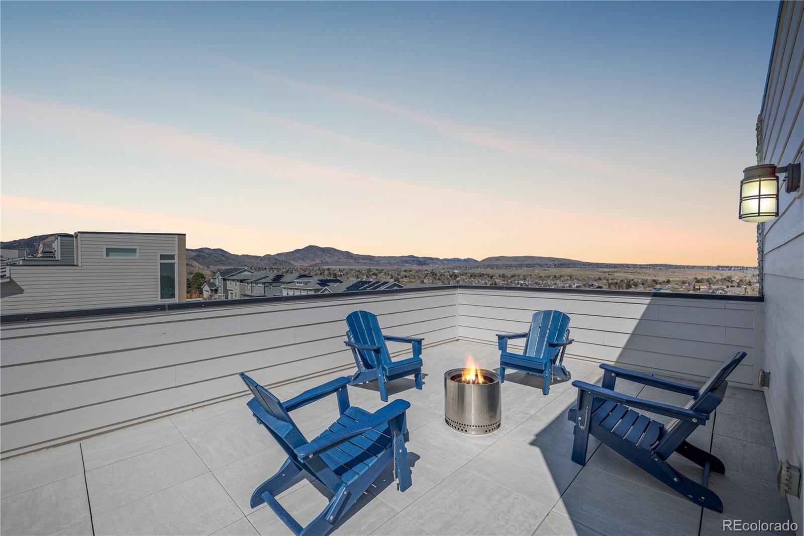 MLS Image #46 for 11400 w grand avenue,littleton, Colorado