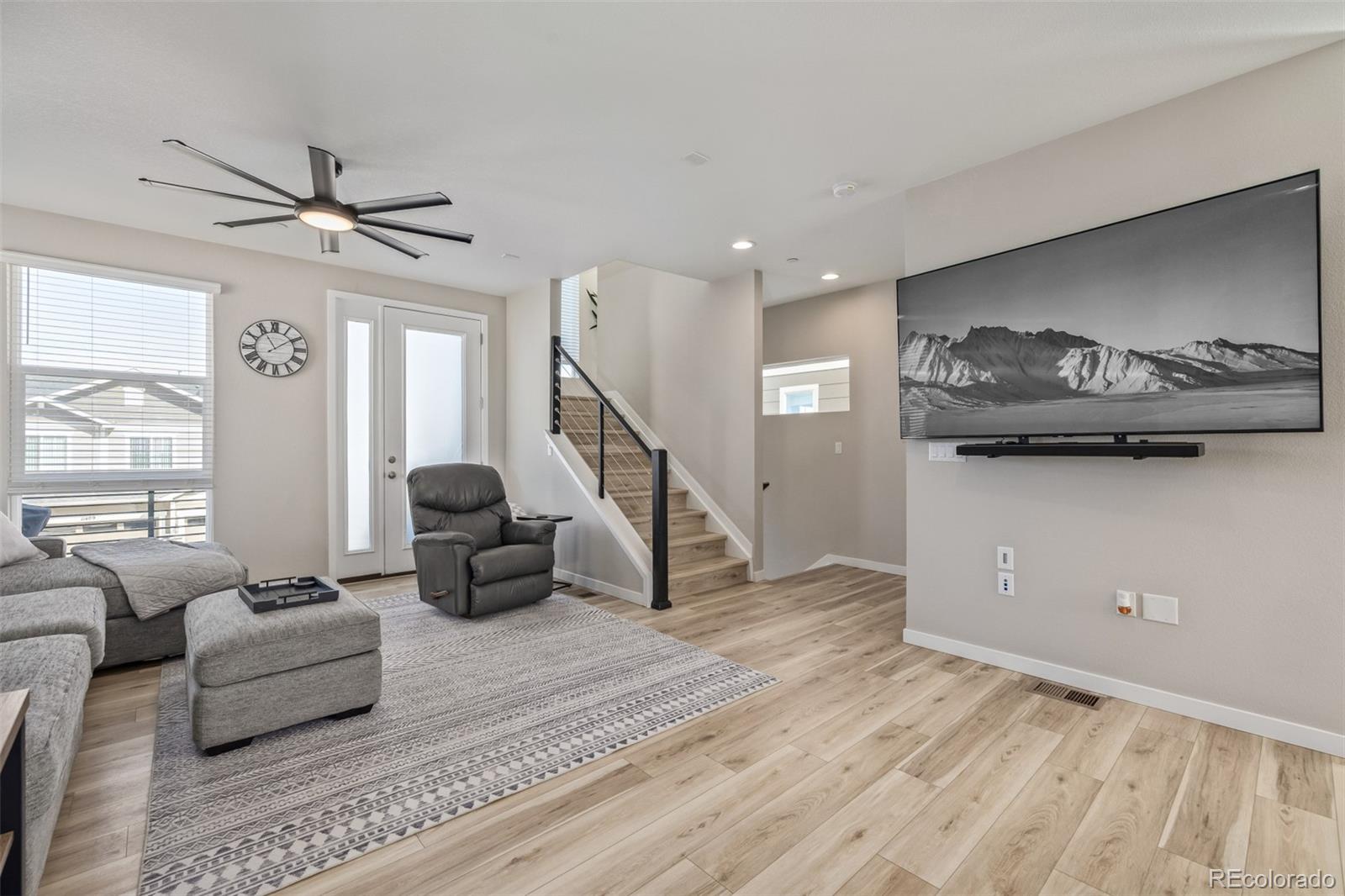 MLS Image #5 for 11400 w grand avenue,littleton, Colorado