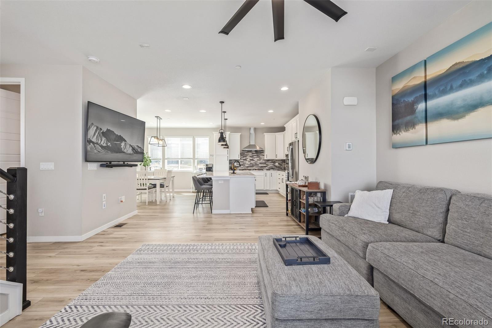 MLS Image #6 for 11400 w grand avenue,littleton, Colorado