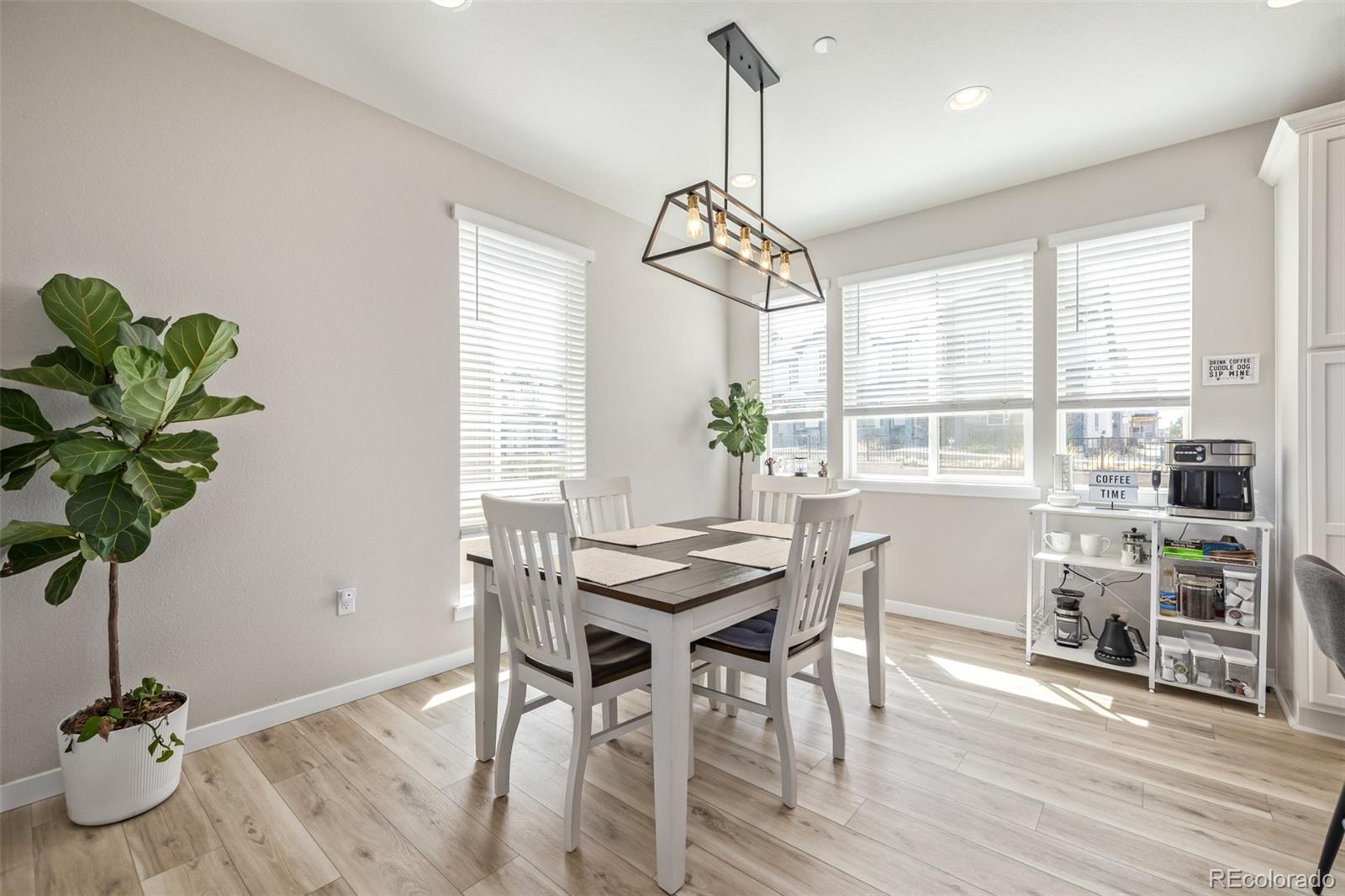 MLS Image #7 for 11400 w grand avenue,littleton, Colorado